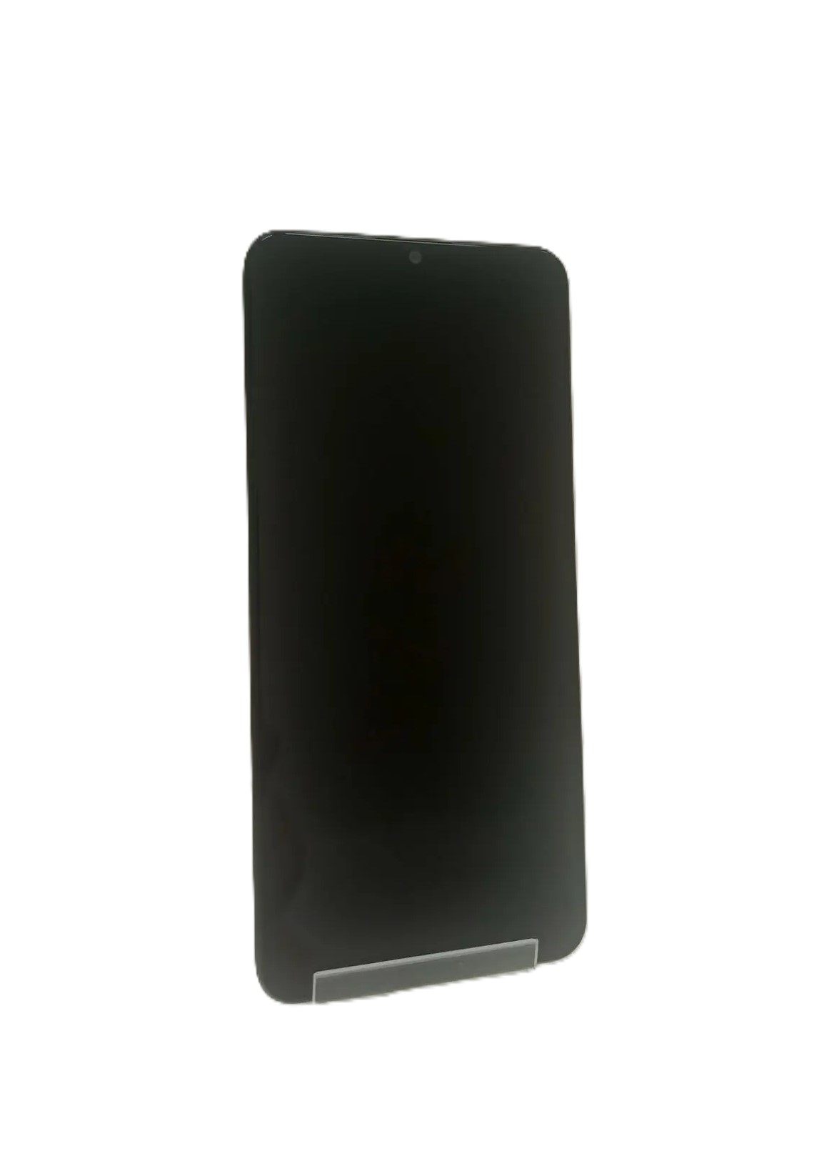 Смартфон Realme C51, 64 ГБ-3