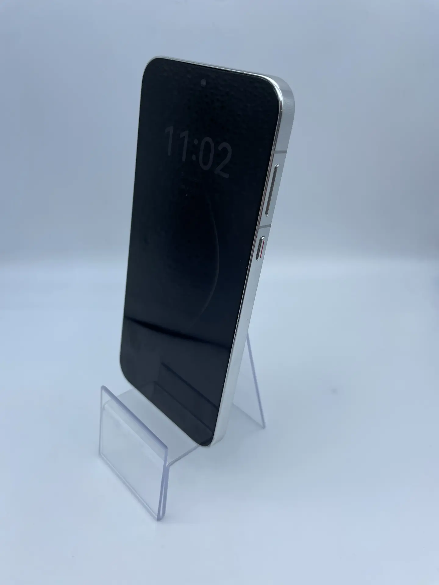 Смартфон HUAWEI Pura 70, 256 ГБ, белый