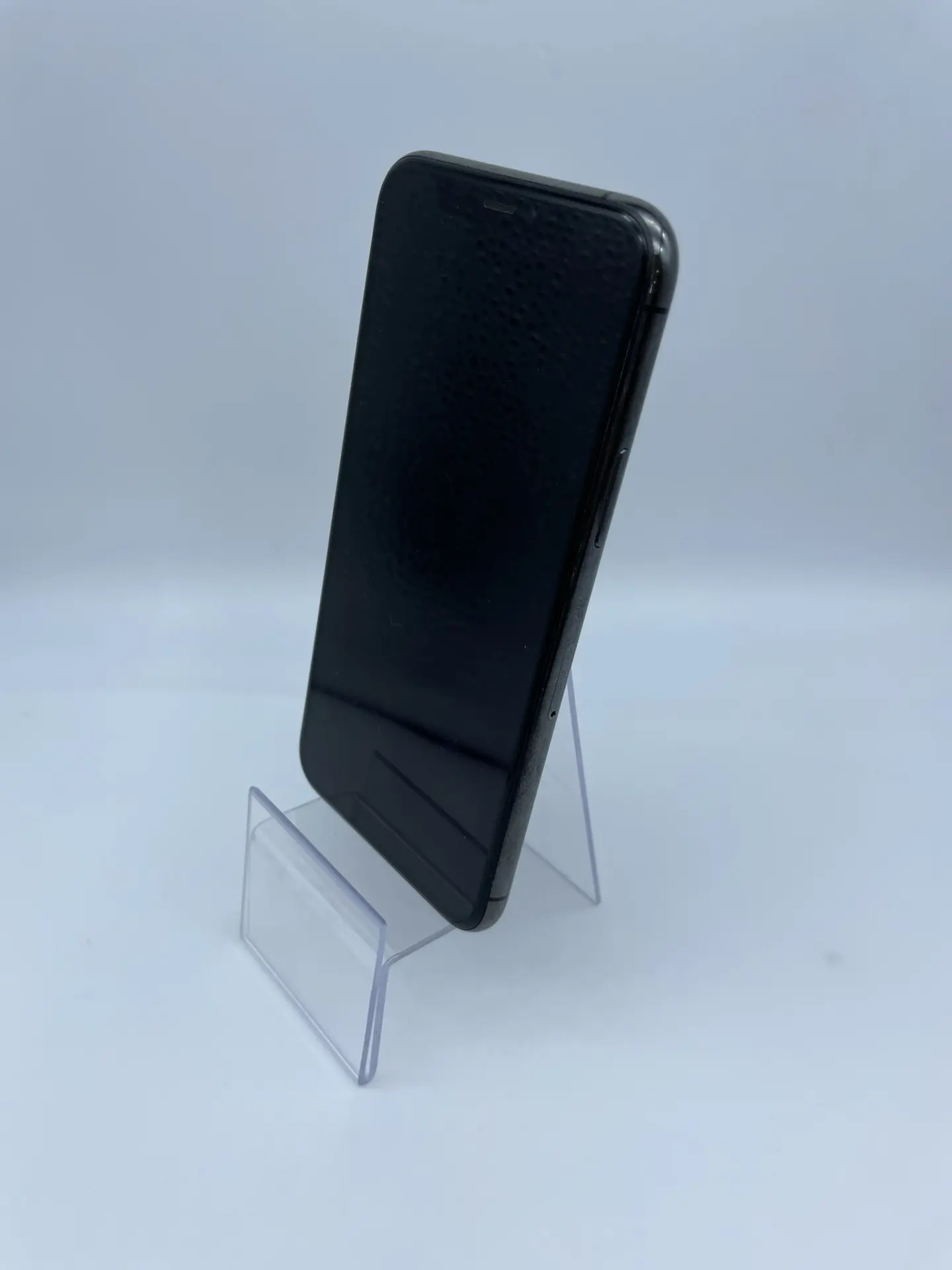 Смартфон Apple iPhone 11 Pro 256 ГБ, Space Gray