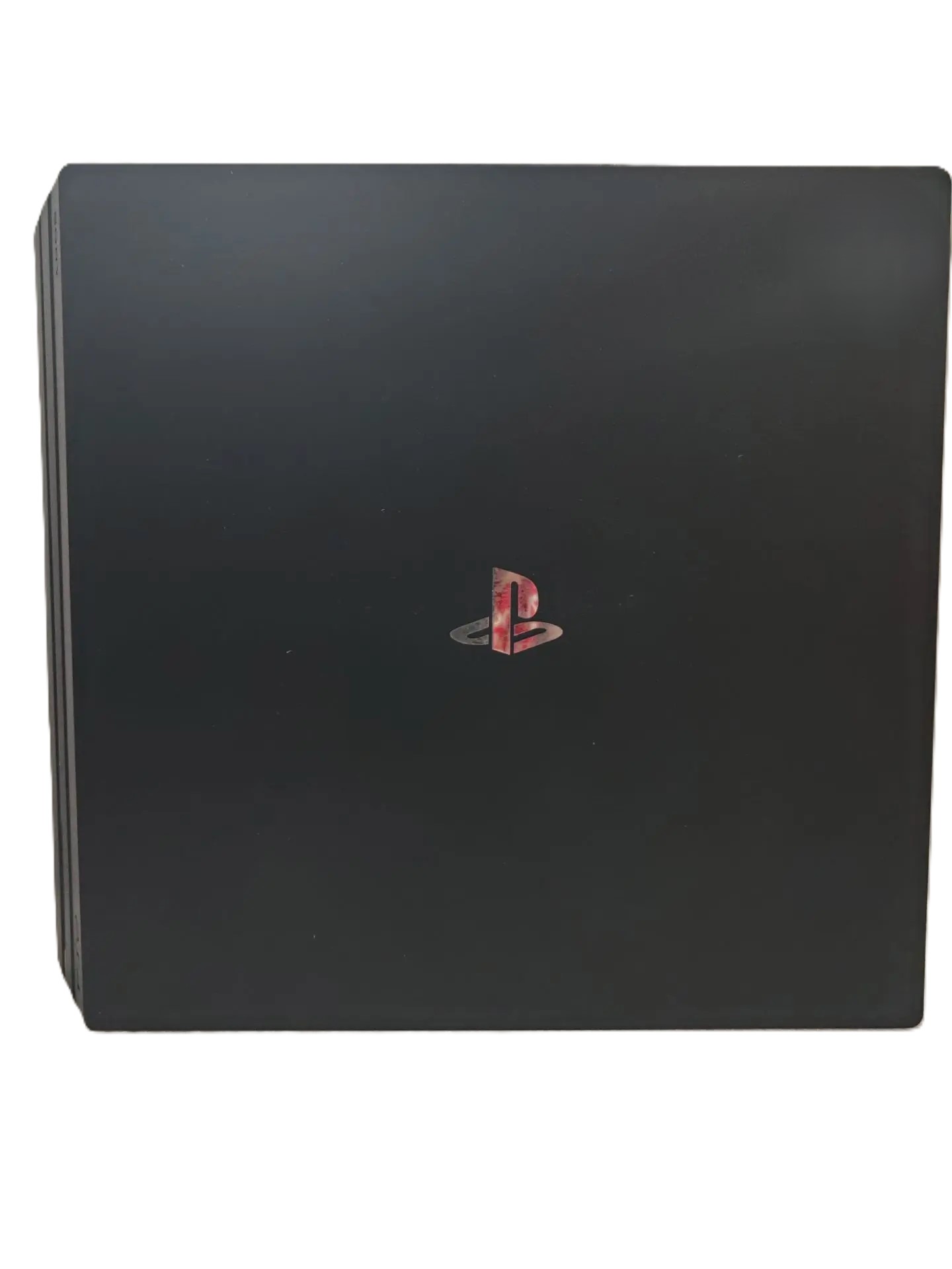 Подписка PlayStation Plus от Sony-1
