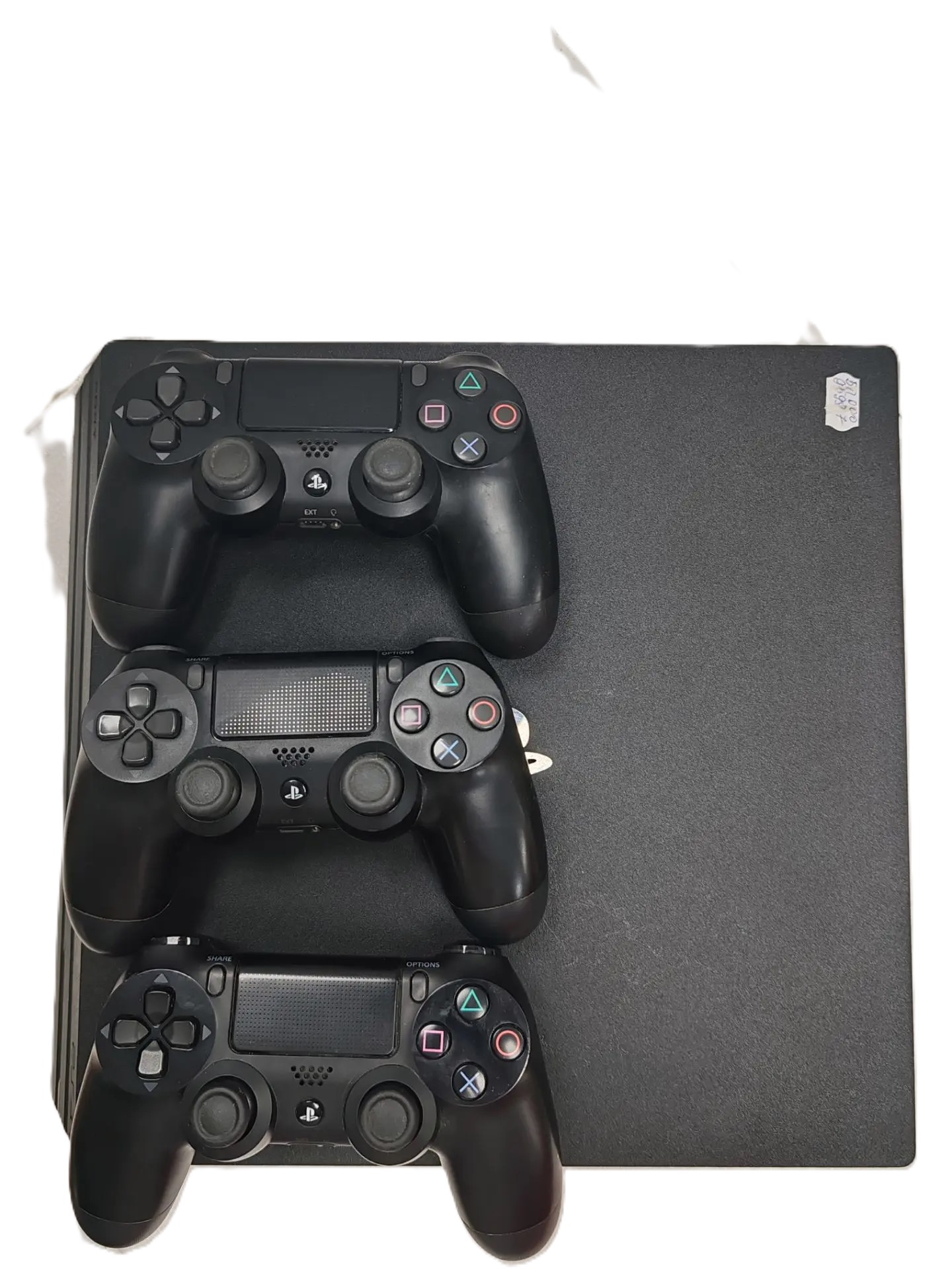 Подписка PlayStation Plus от Sony