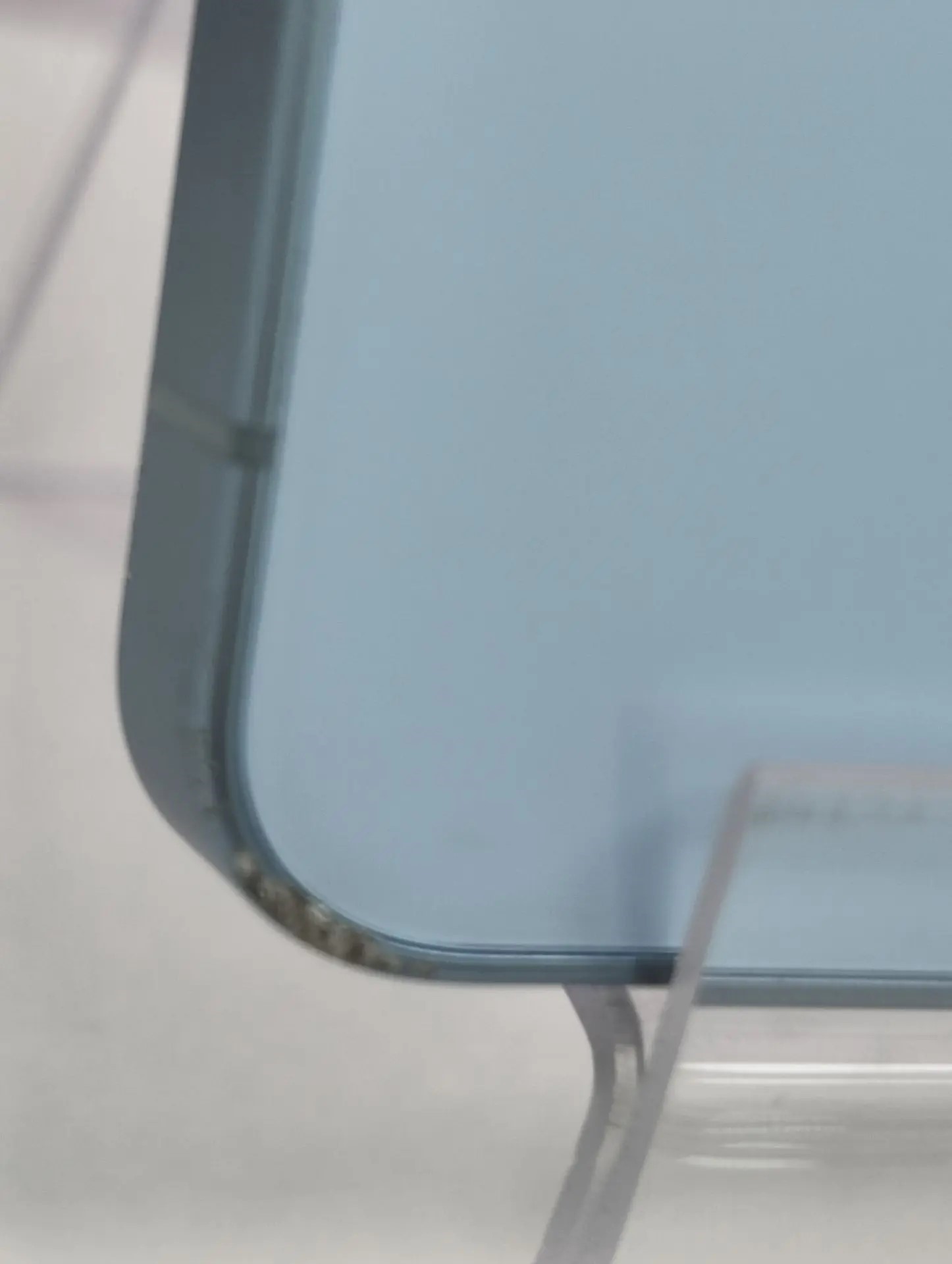 Смартфон Samsung S26 Ultra, 16/1024 ГБ, голубой
