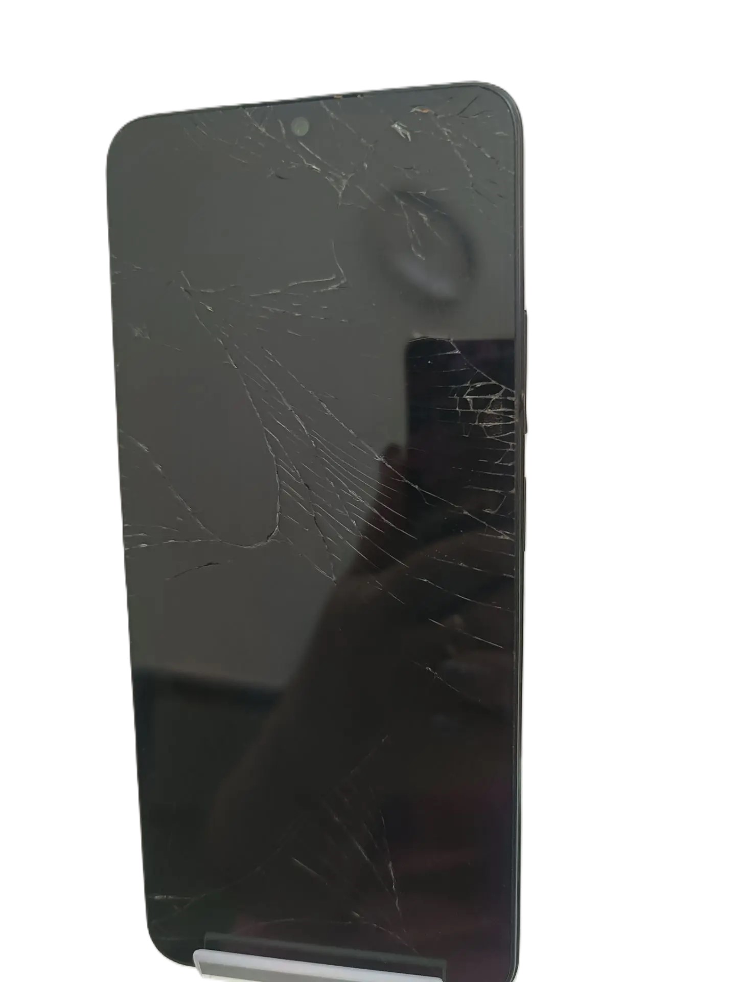 Смартфон Xiaomi Redmi 14C, 128 ГБ, чёрный
