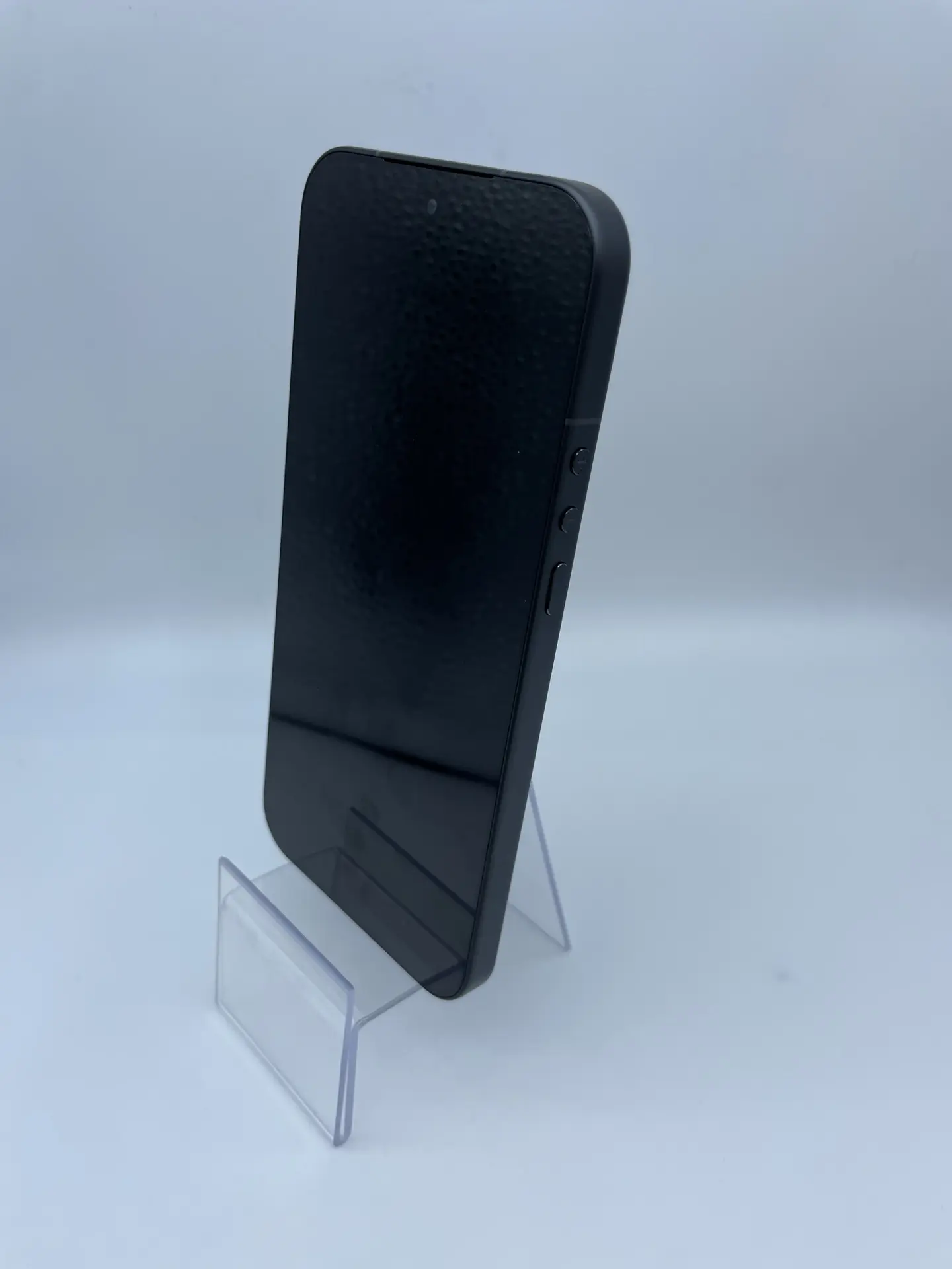Смартфон Xiaomi 17 Ultra, 1 ТБ, чёрный