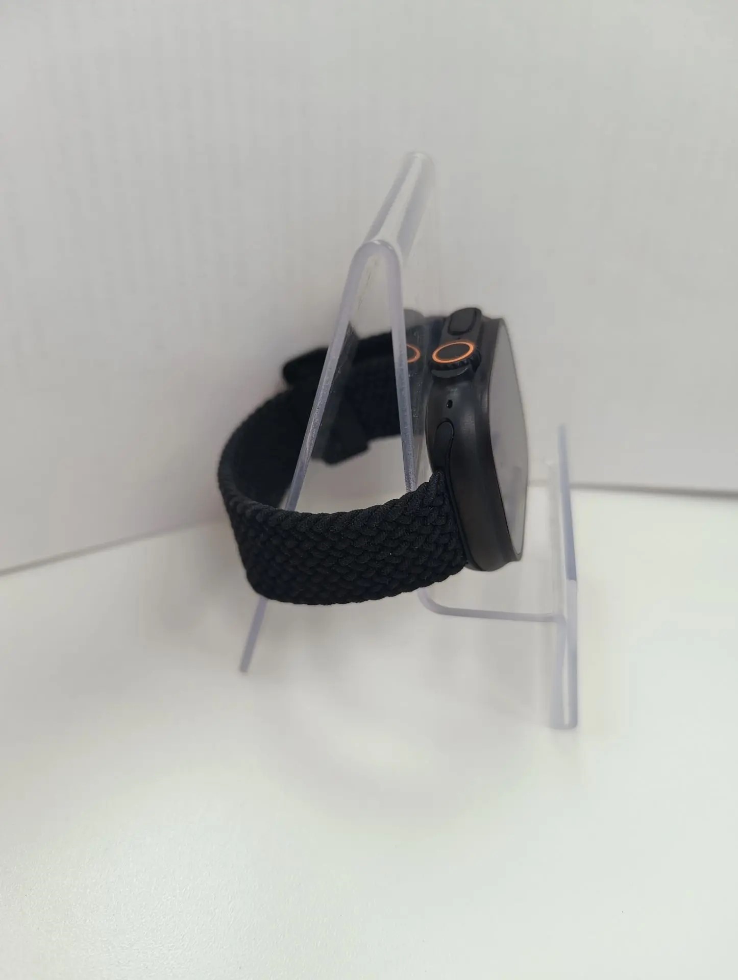 Умные часы Apple Watch Ultra 3-2