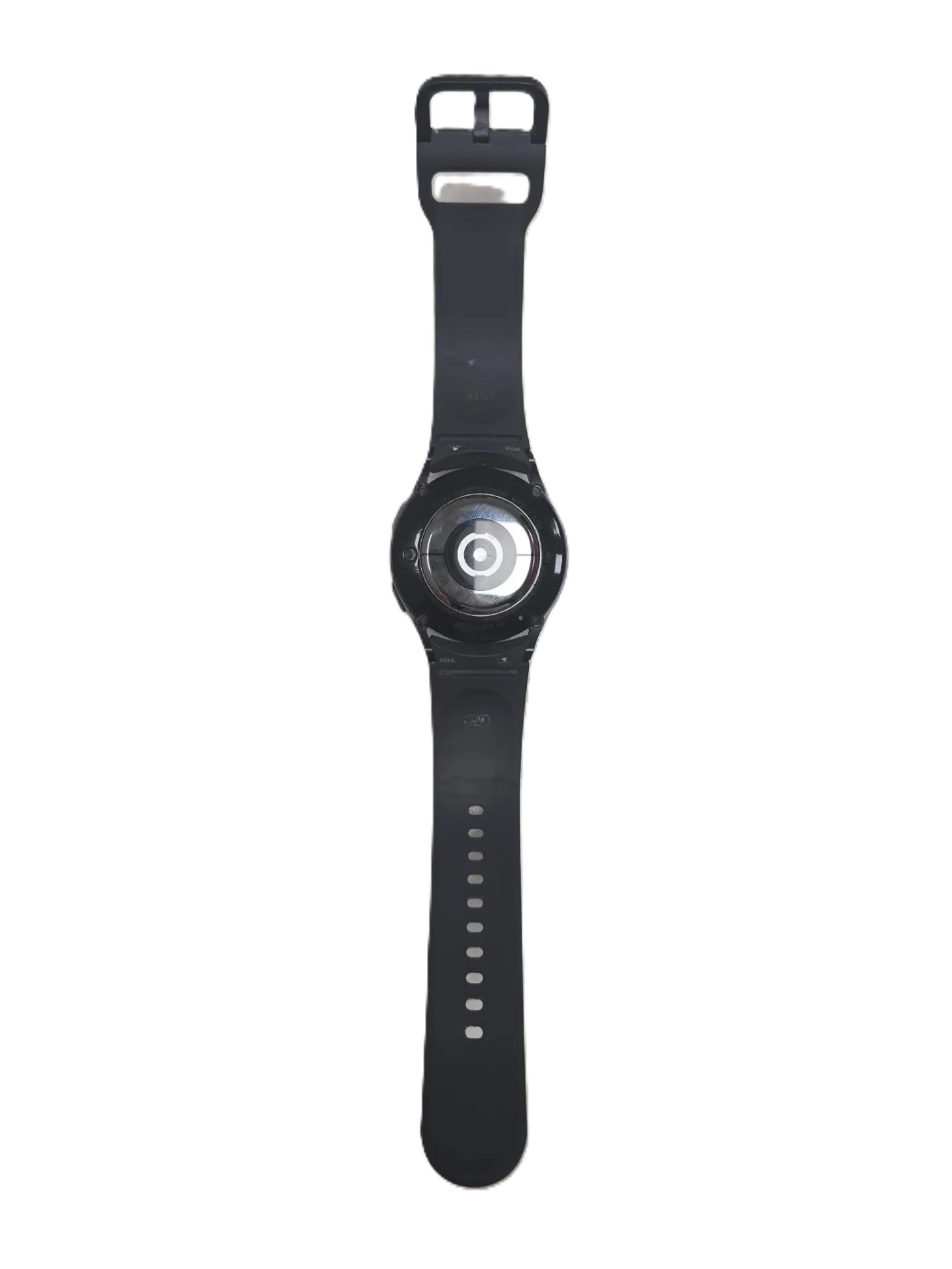 Умные часы Samsung Galaxy Watch 5