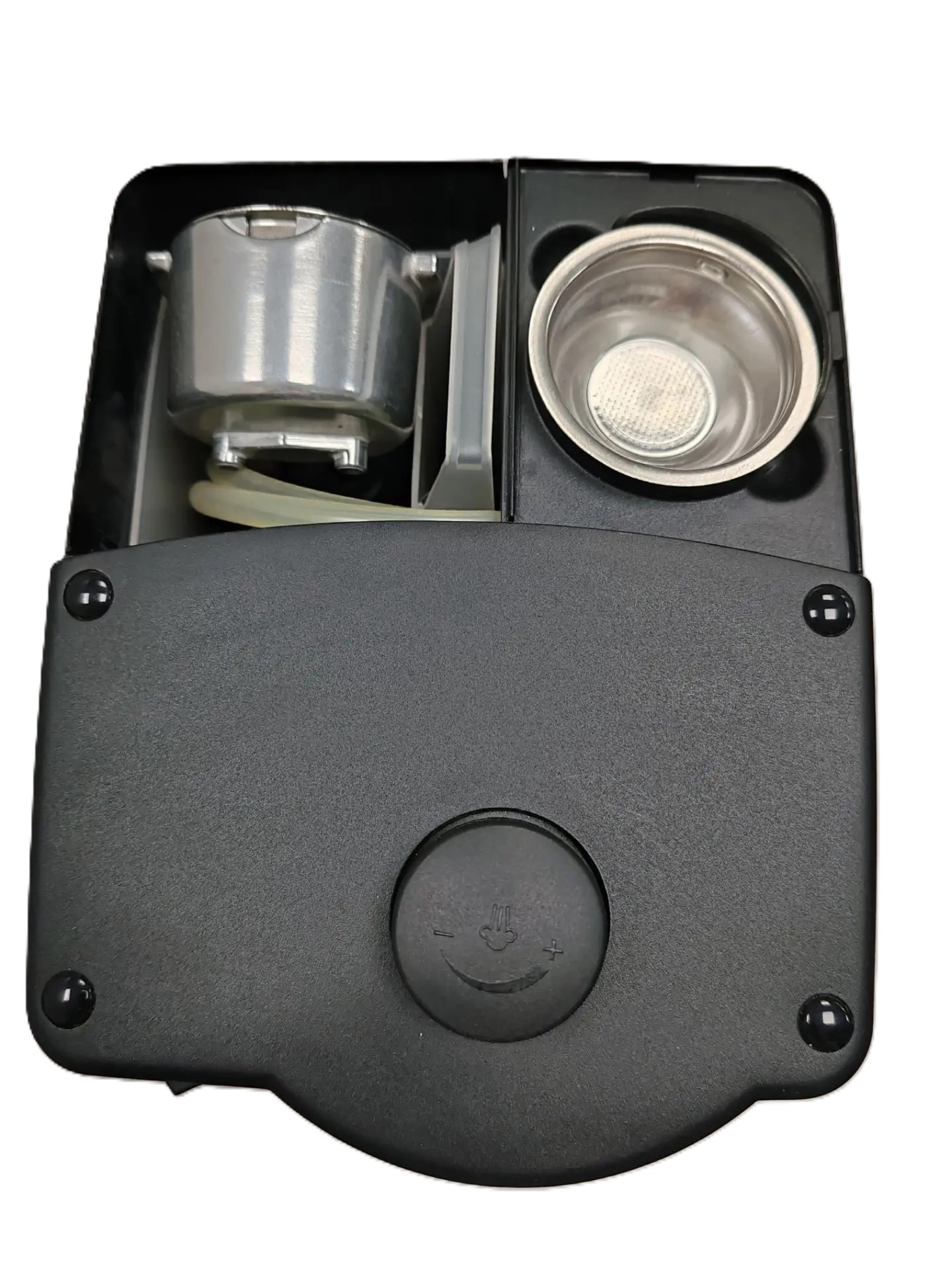 Кофемашина Delonghi