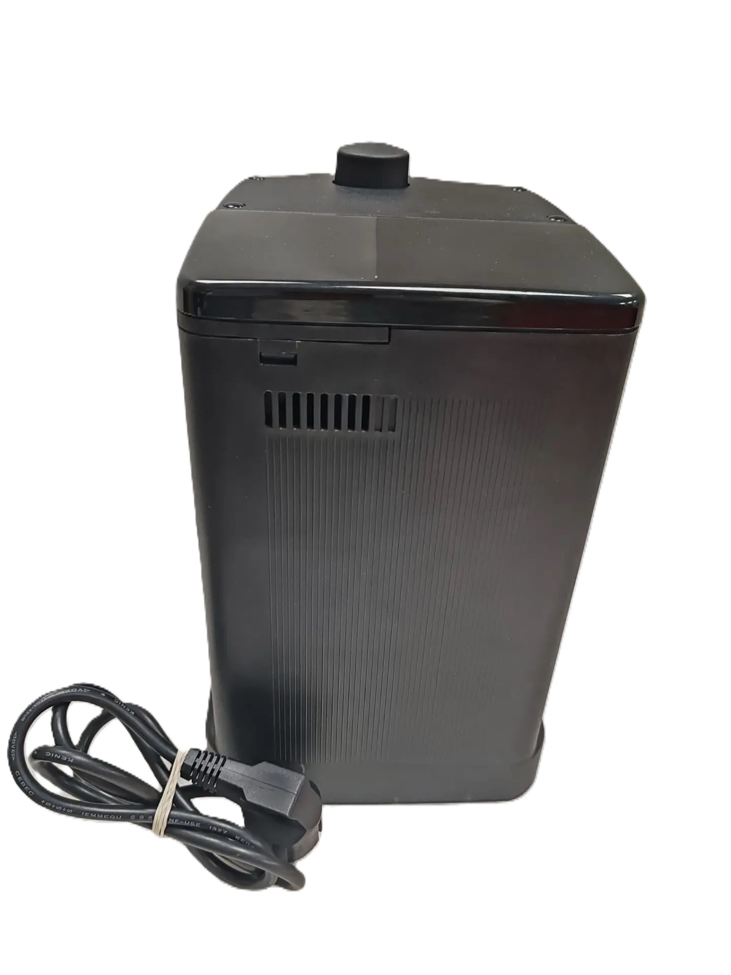 Кофемашина Delonghi