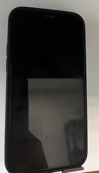 Смартфон Iphone 12 Real Blue