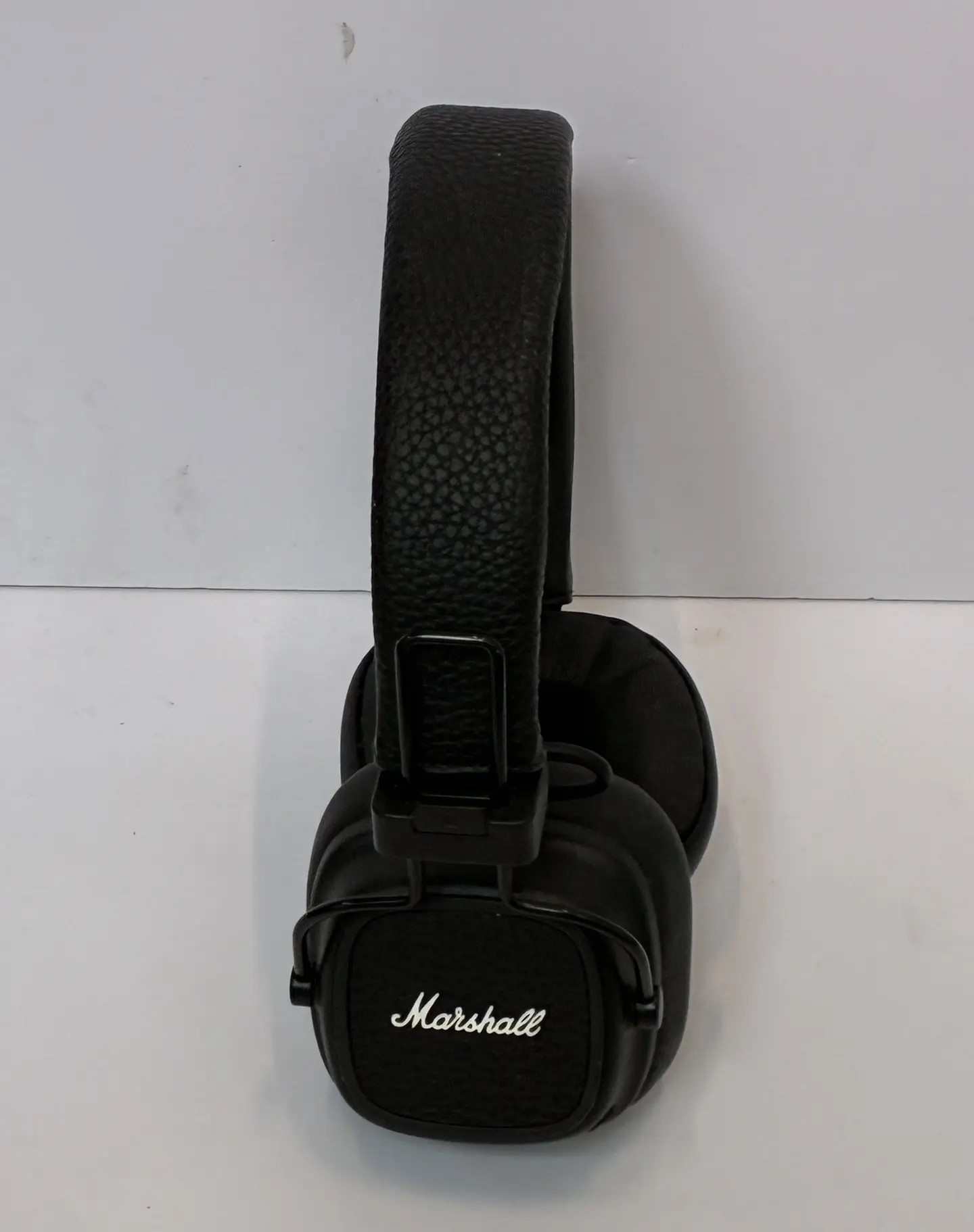 Наушники Marshall-2