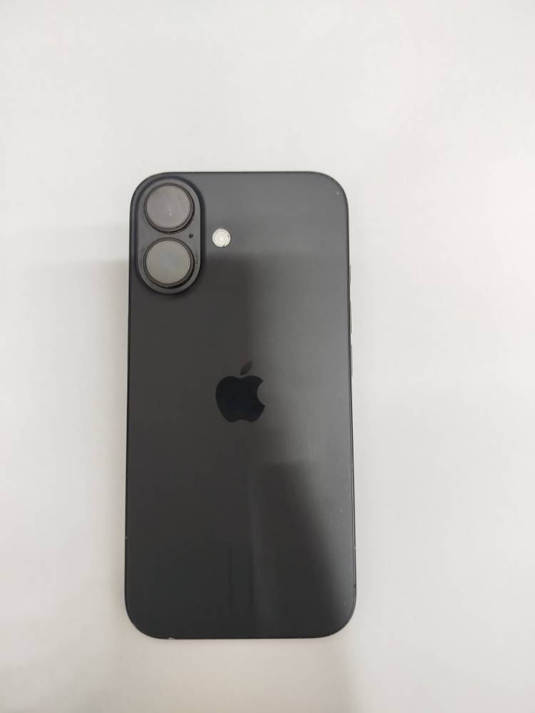 Смартфон-1