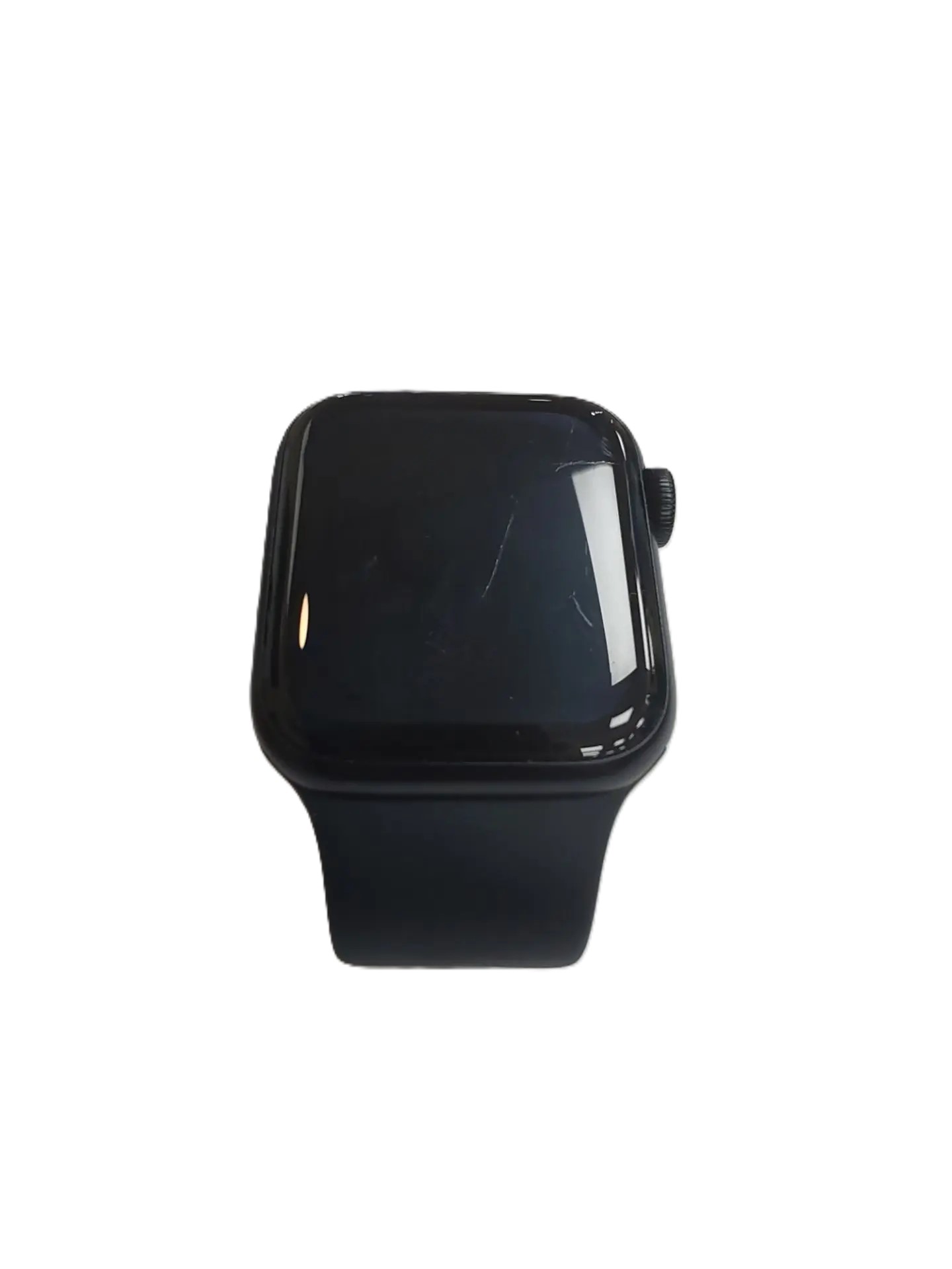 Смарт-часы Apple Watch SE (GPS, 2-е поколение)-1