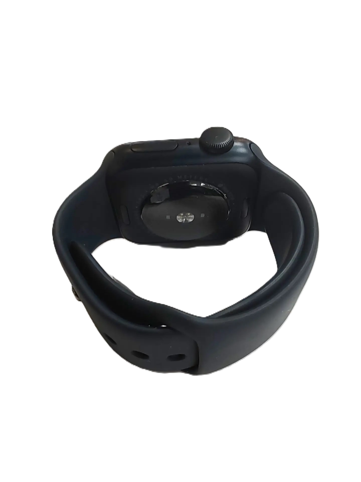 Смарт-часы Apple Watch SE (GPS, 2-е поколение)