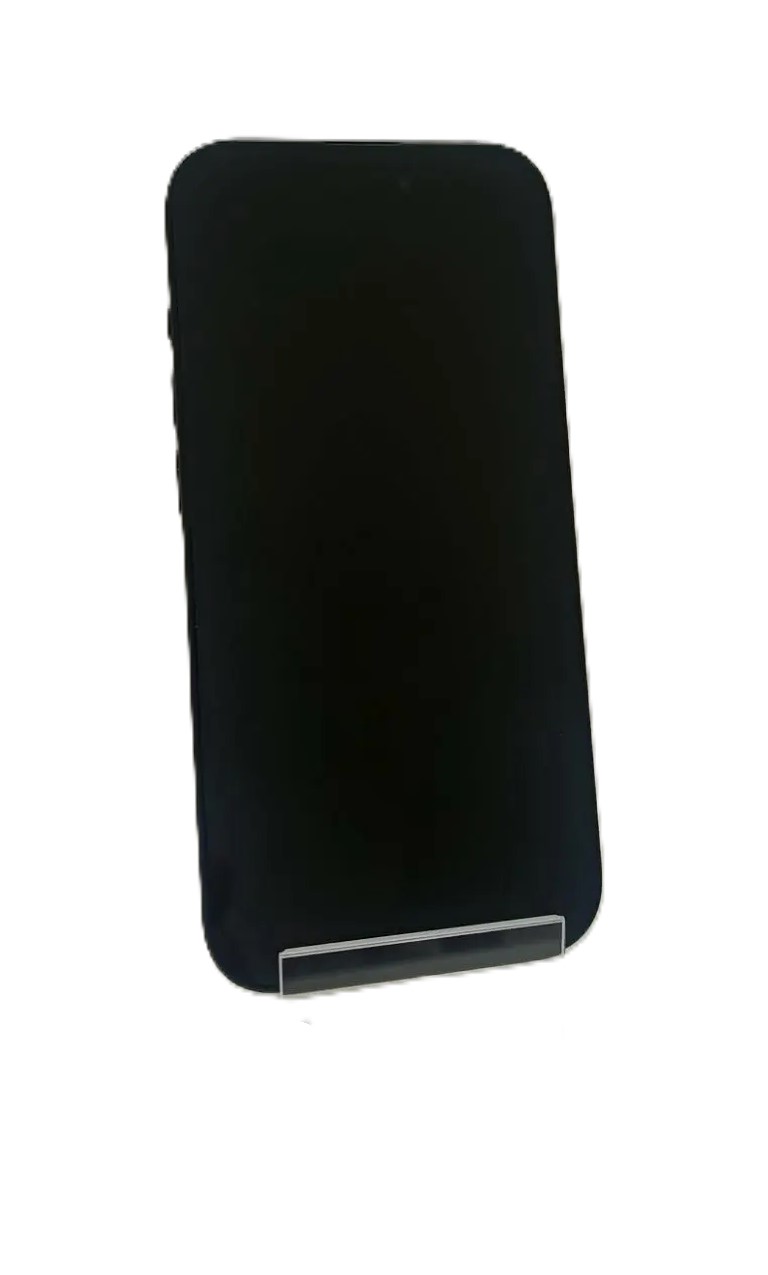 Смартфон Apple iPhone 15