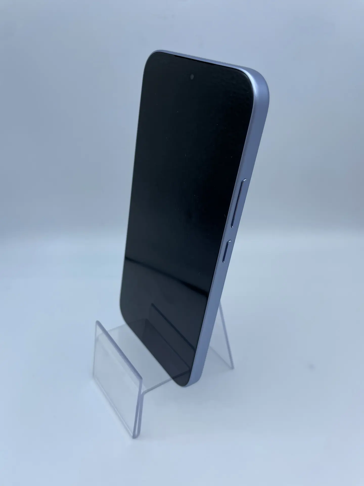 Смартфон Xiaomi 17T, 264 ГБ