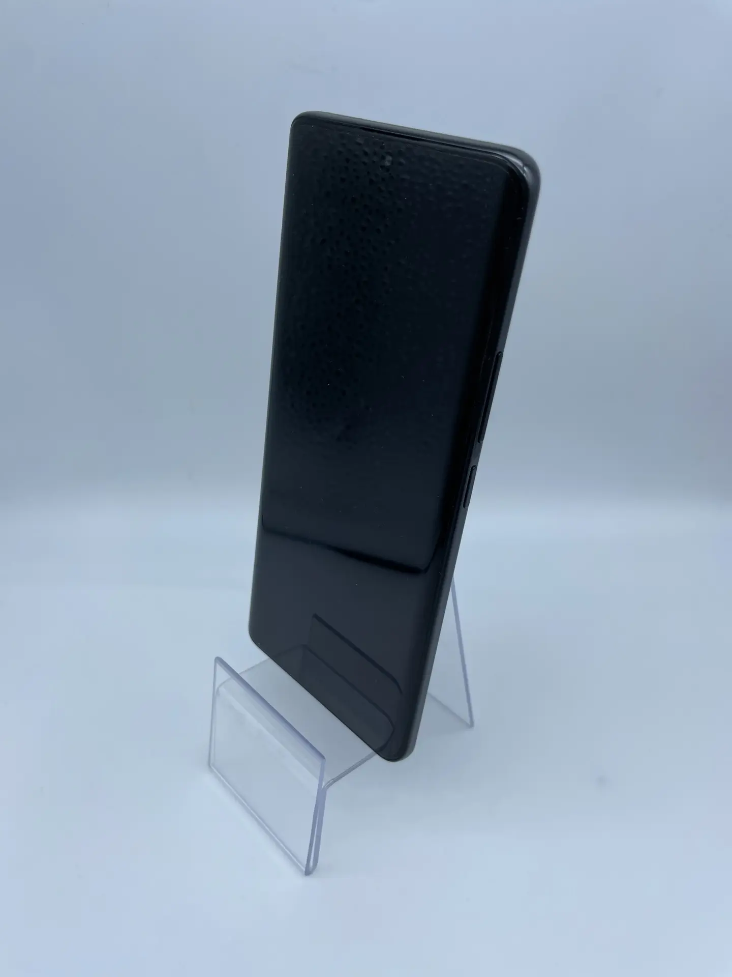 Смартфон Xiaomi Redmi Note 14 Pro+ 5G, 512 ГБ