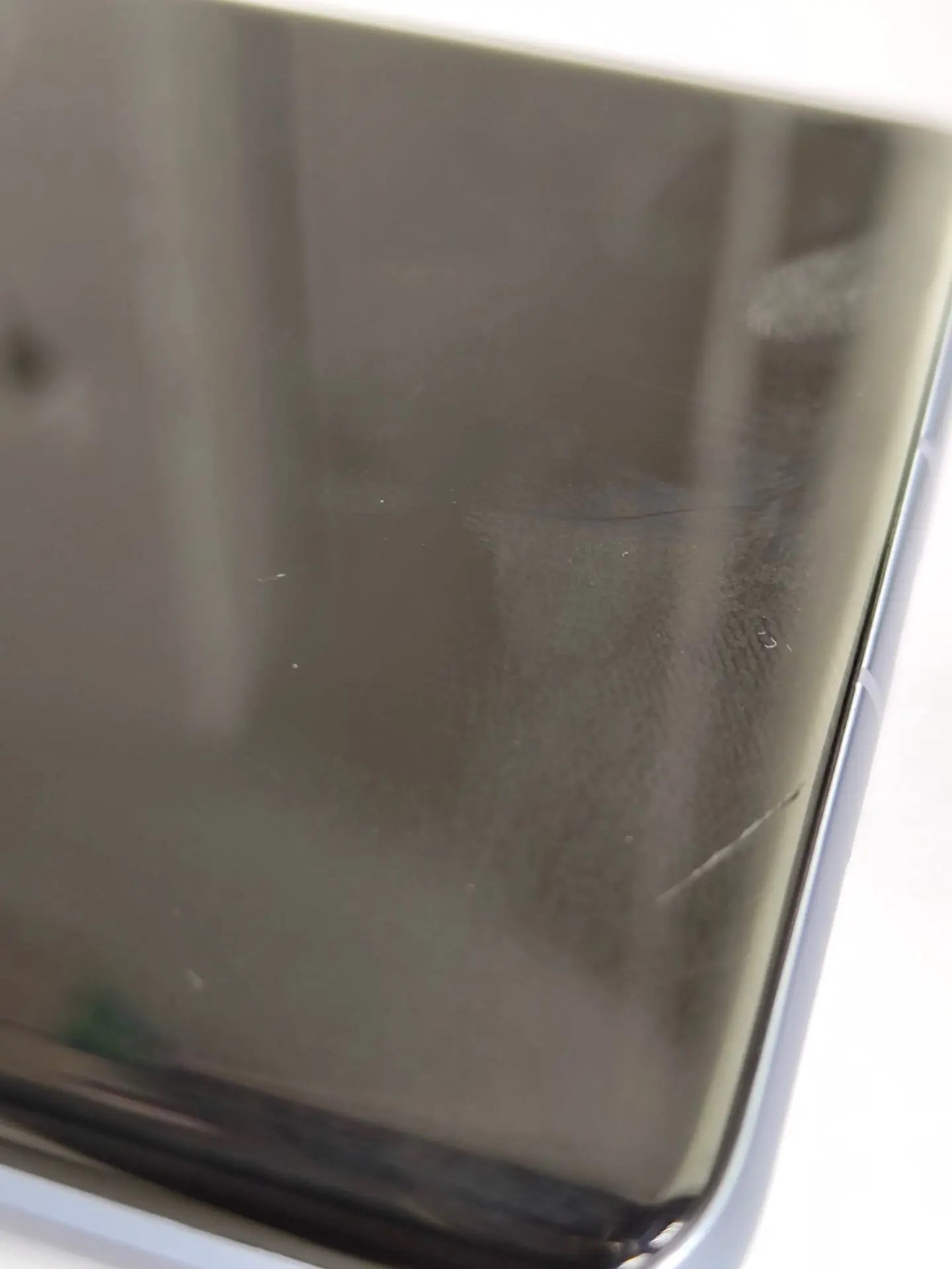 Смартфон Xiaomi 12 Pro 256 ГБ