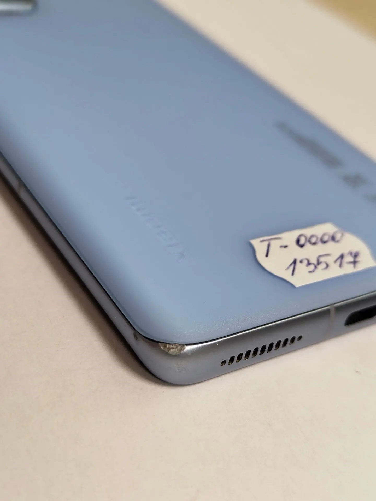 Смартфон Xiaomi 12 Pro 256 ГБ