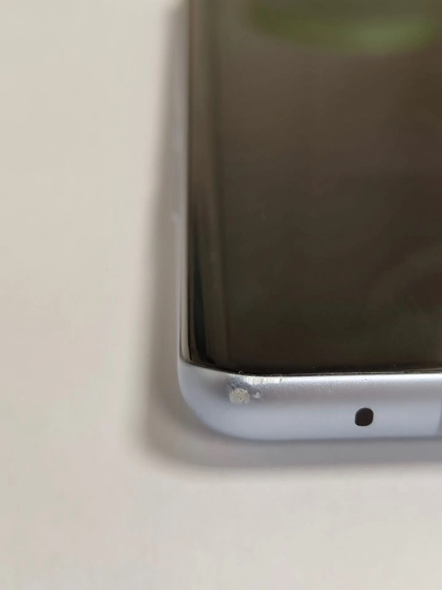 Смартфон Xiaomi 12 Pro 256 ГБ-7