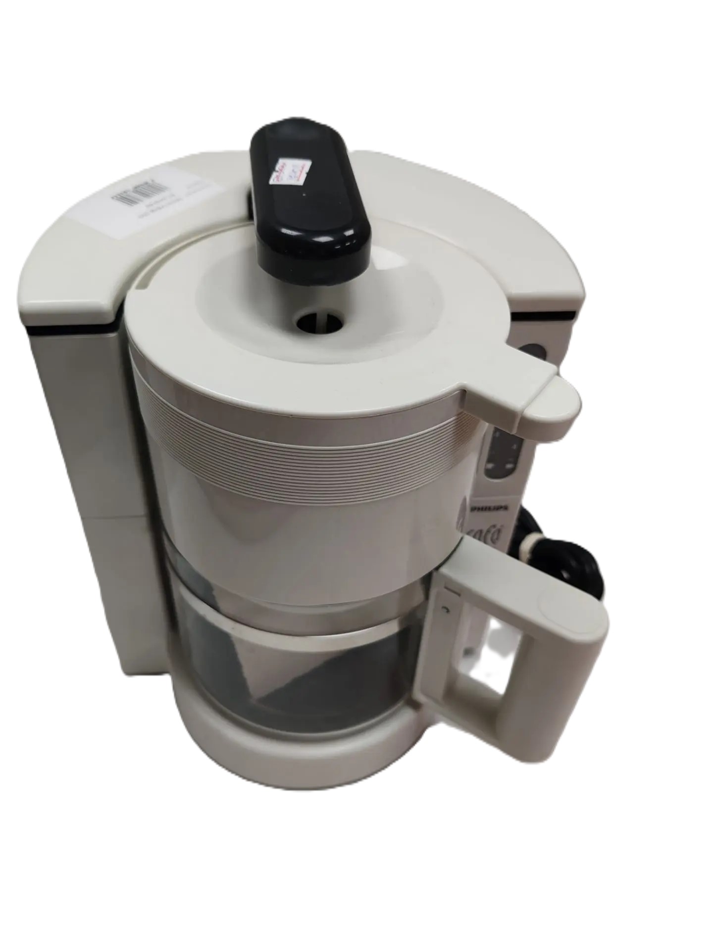 Кофемашина Philips-1