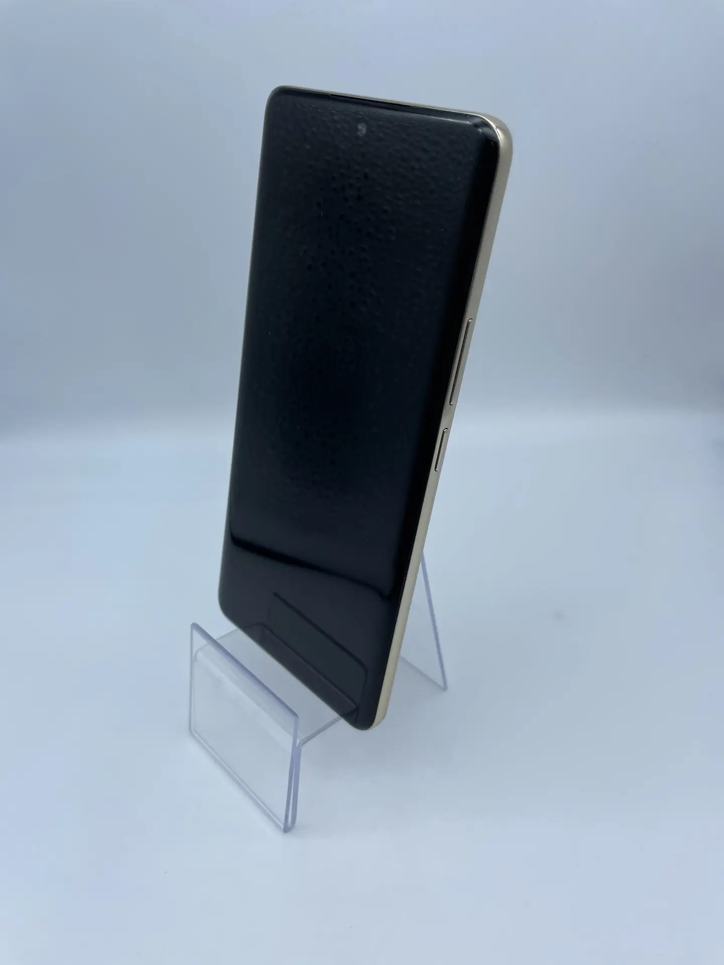Смартфон Realme UI 16 Pro+5G RMx5131, 14/512 ГБ