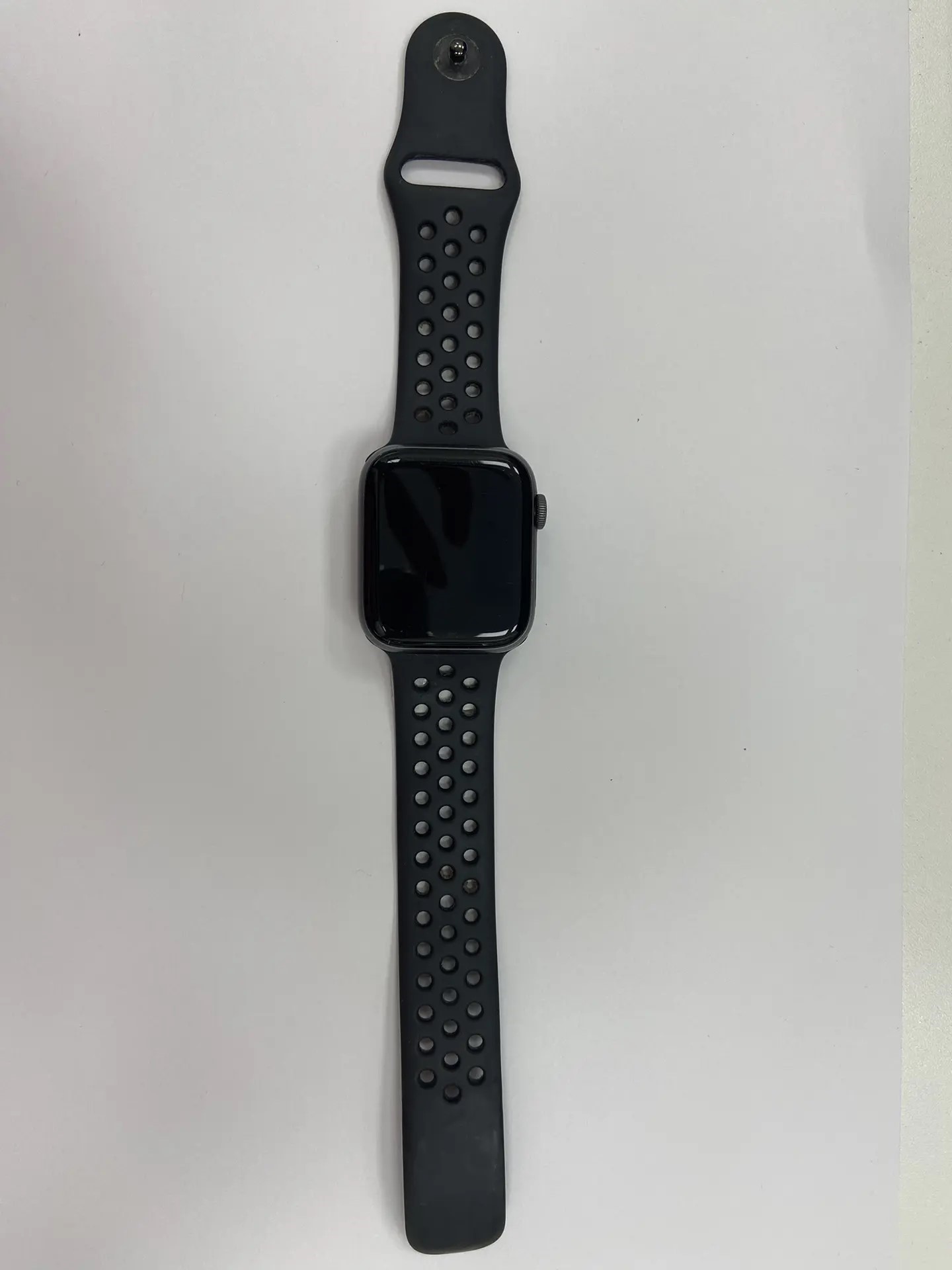 Смарт-часы Apple Watch 5 серия-1