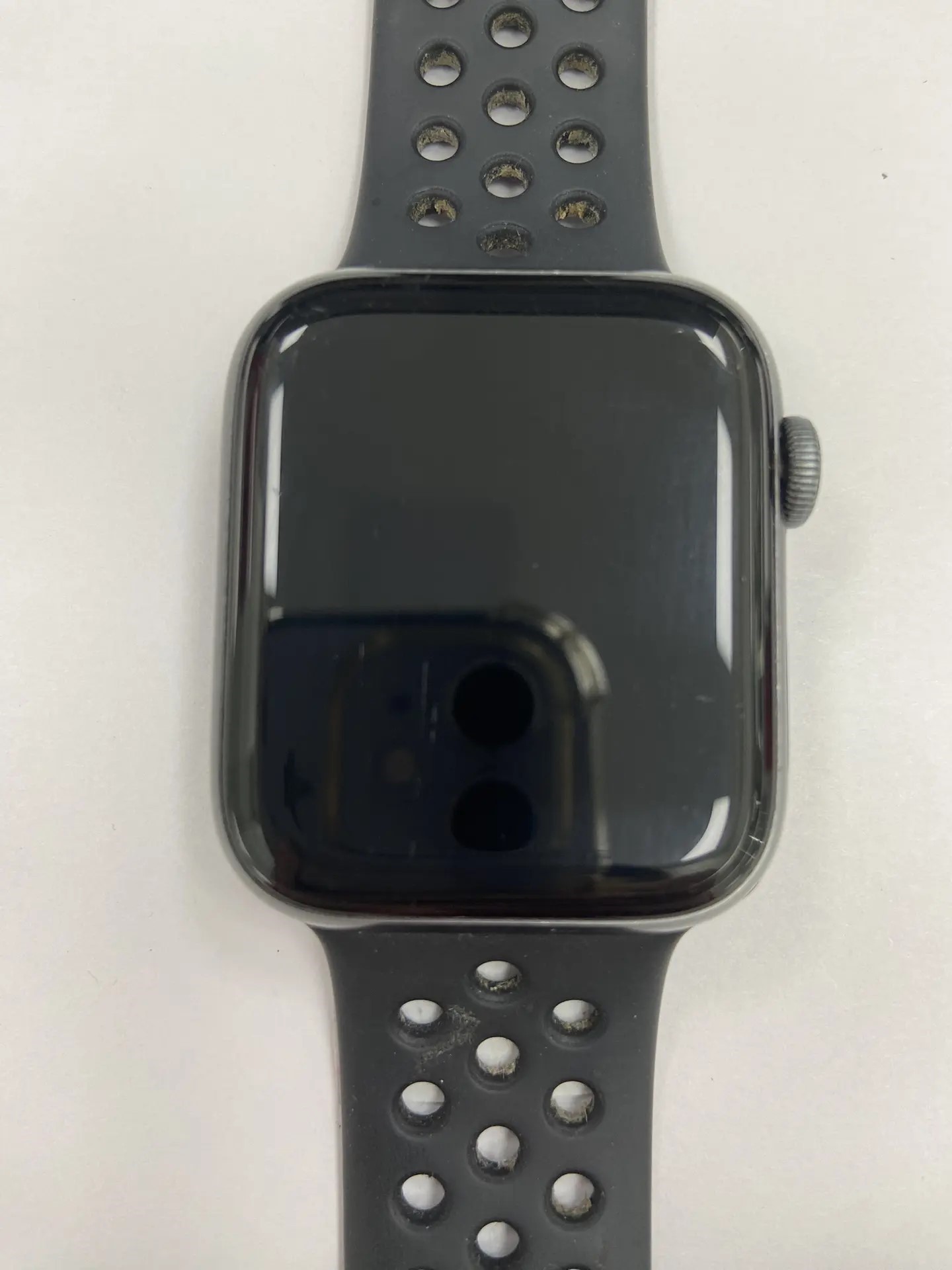 Смарт-часы Apple Watch 5 серия-3