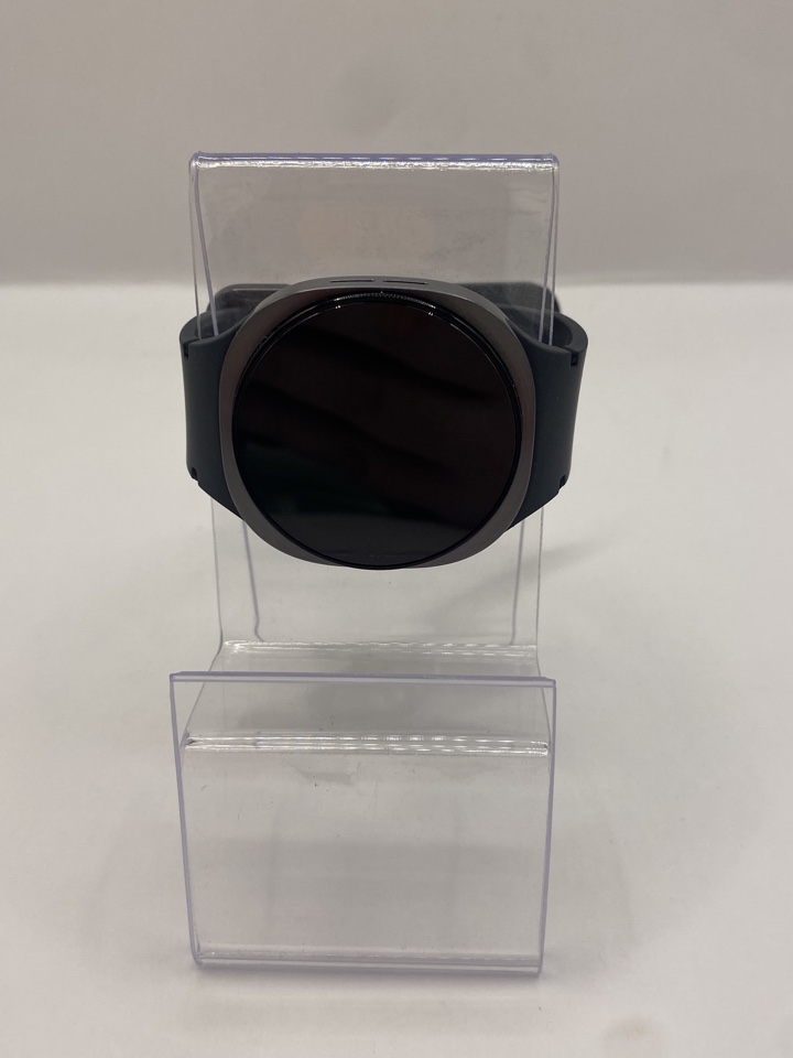 Смарт-часы Samsung Galaxy Watch 8-1