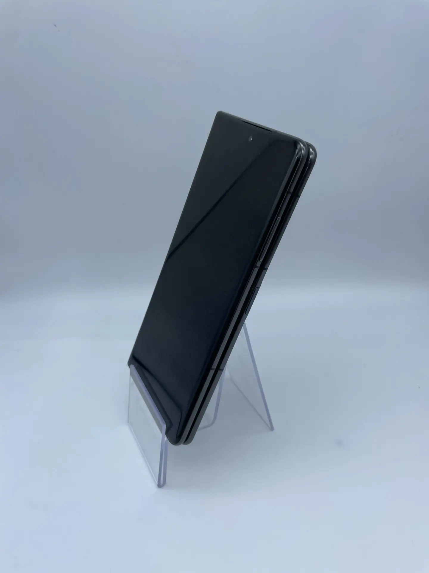 Смартфон HONOR Magic V2, 512 ГБ, чёрный