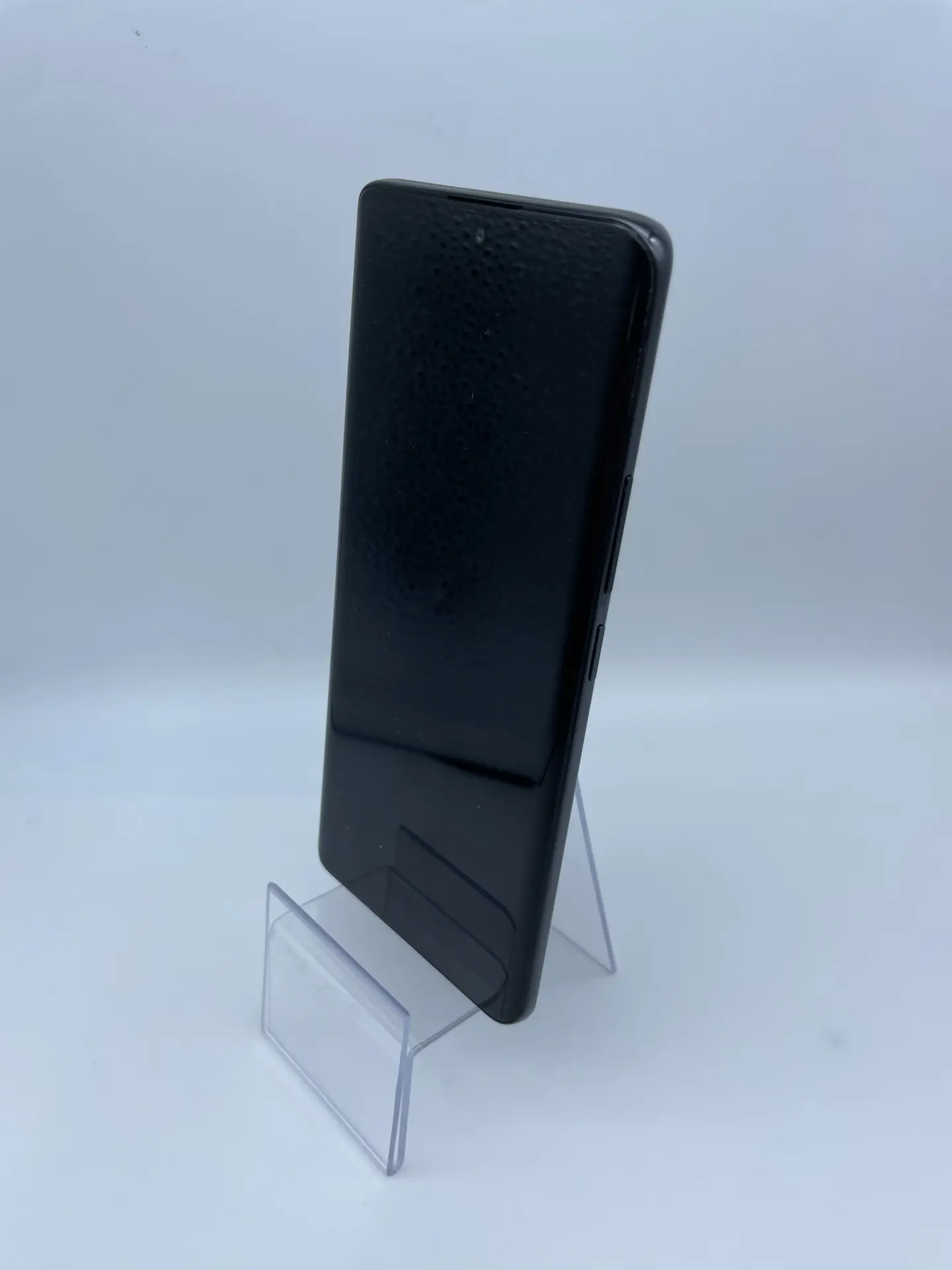 Смартфон Xiaomi Redmi Note 14 Pro+ 12/512 ГБ