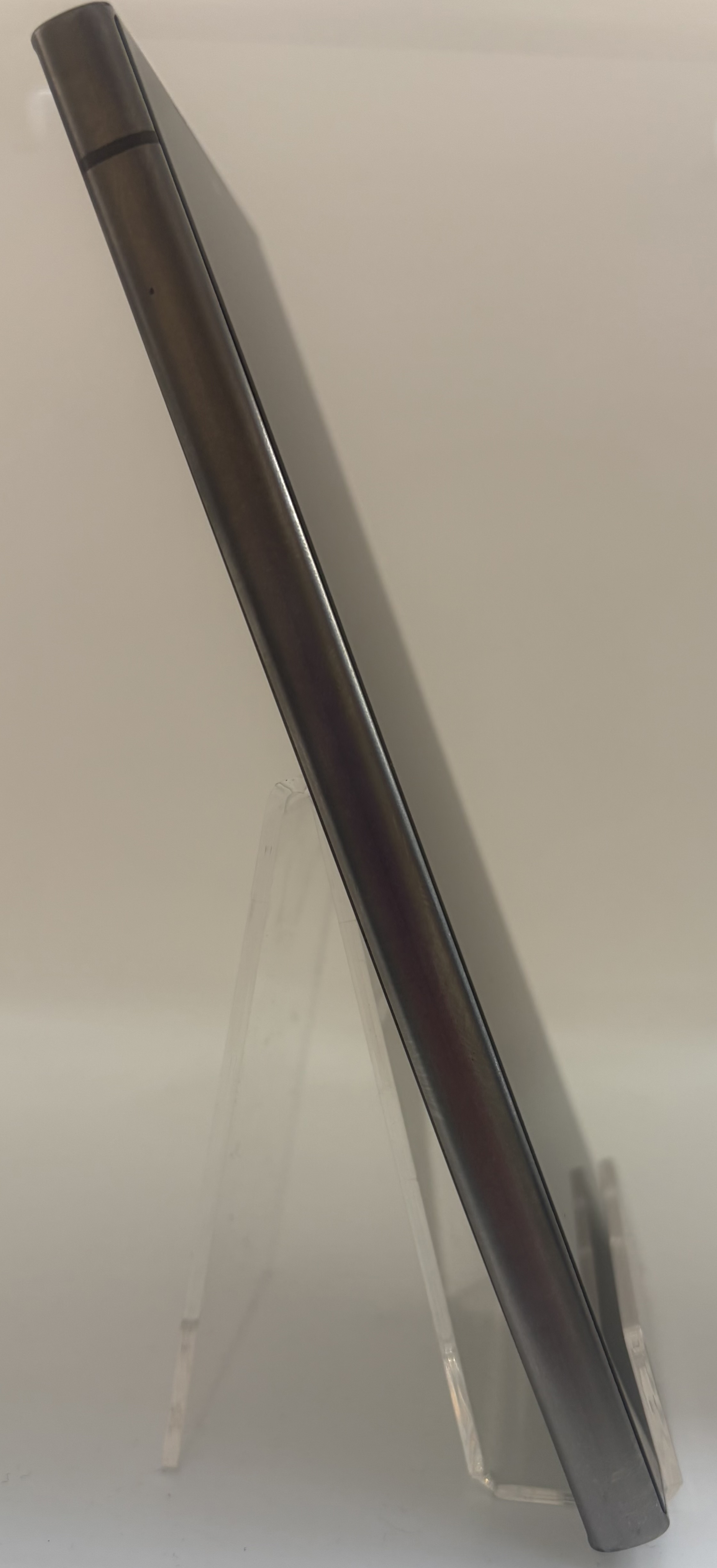 Смартфон Samsung Galaxy S24 Ultra, 12/256 ГБ