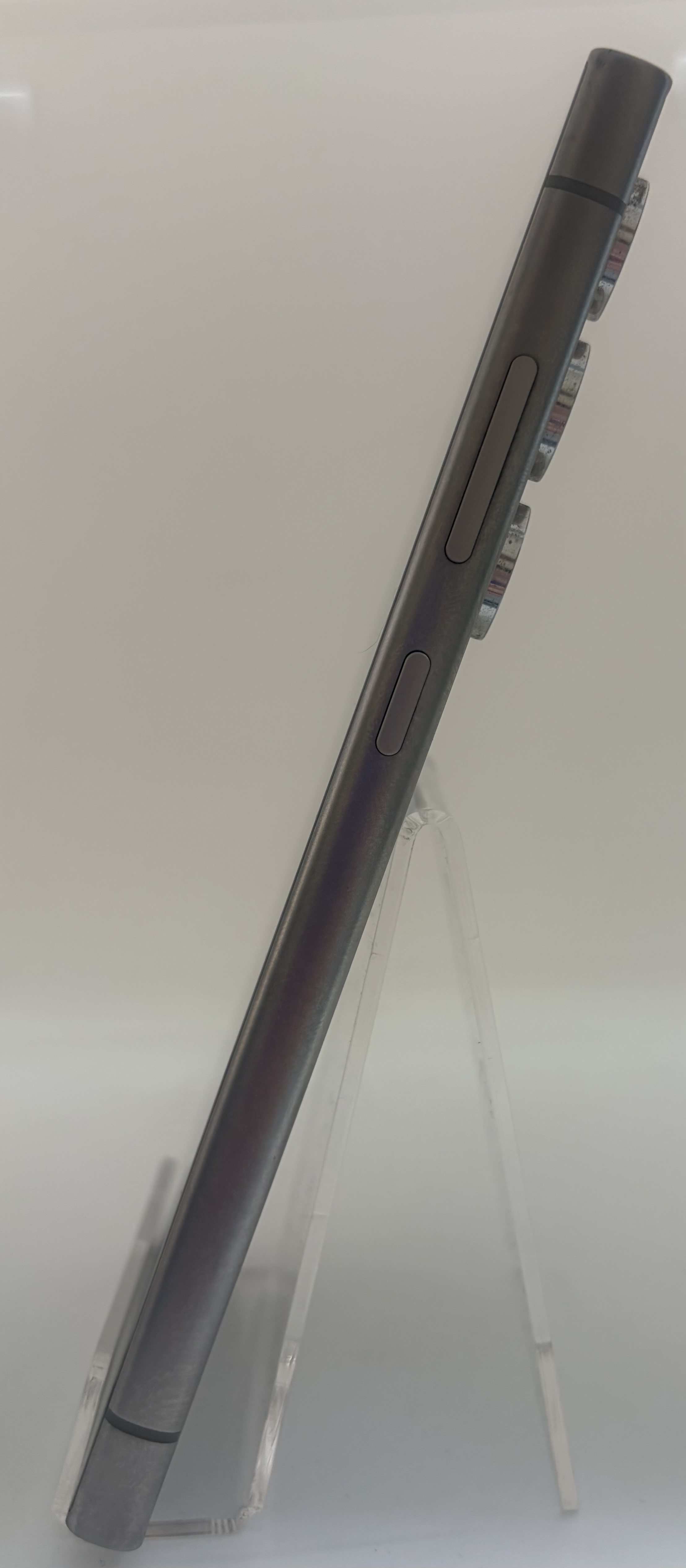 Смартфон Samsung Galaxy S24 Ultra, 12/256 ГБ