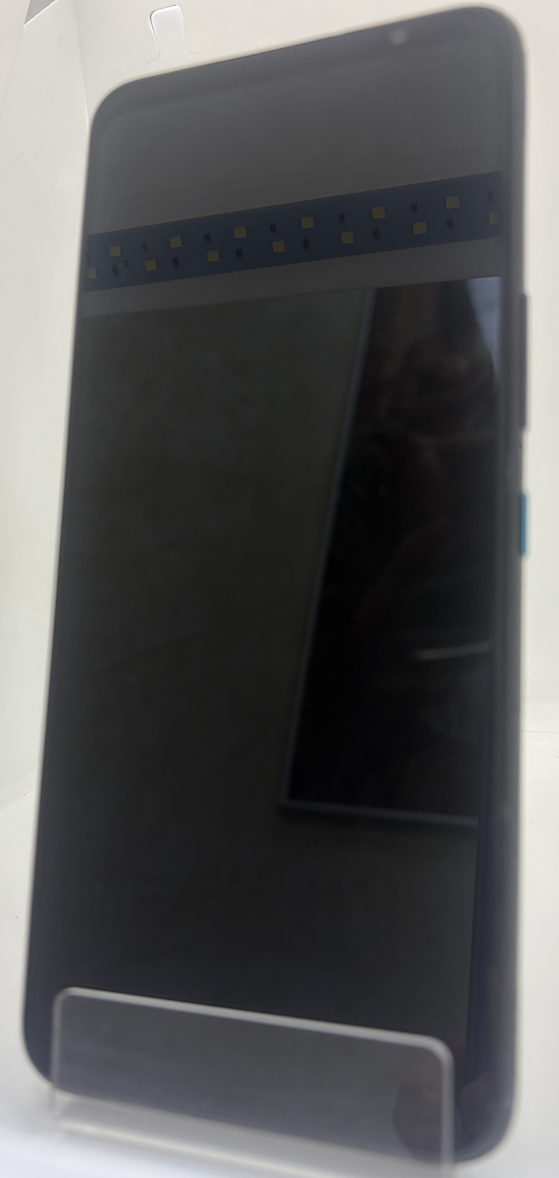 Смартфон ASUS ROG Phone 7, 8/256 ГБ-1