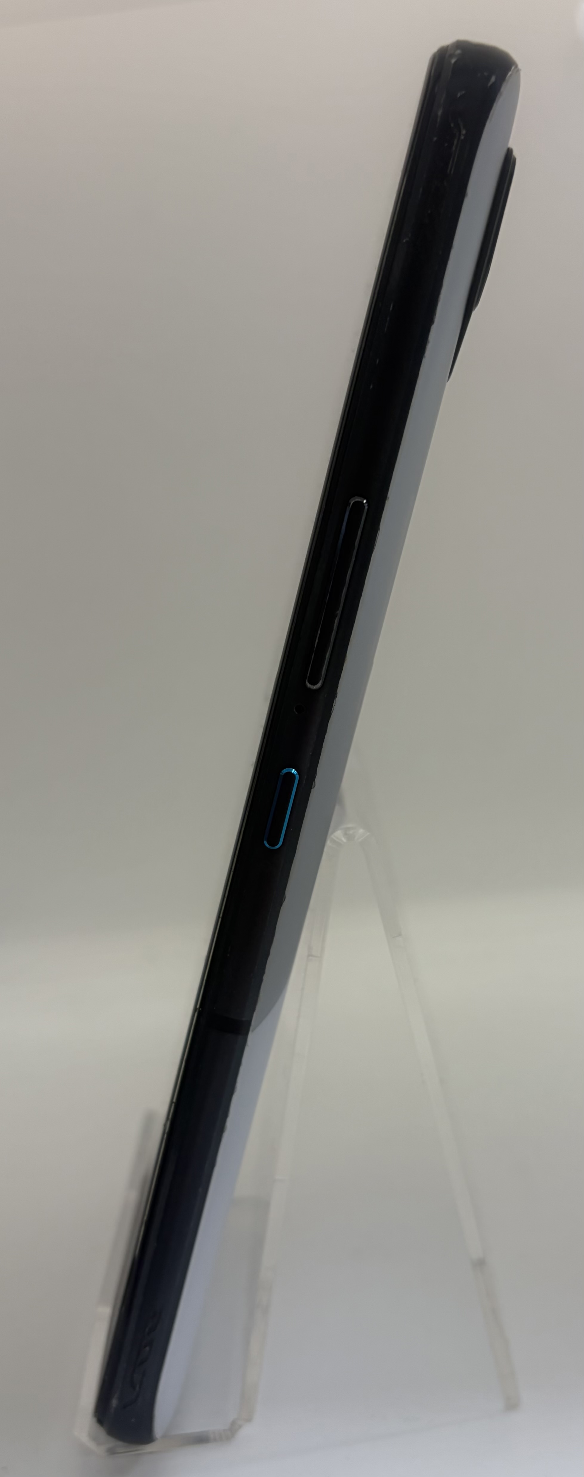 Смартфон ASUS ROG Phone 7, 8/256 ГБ