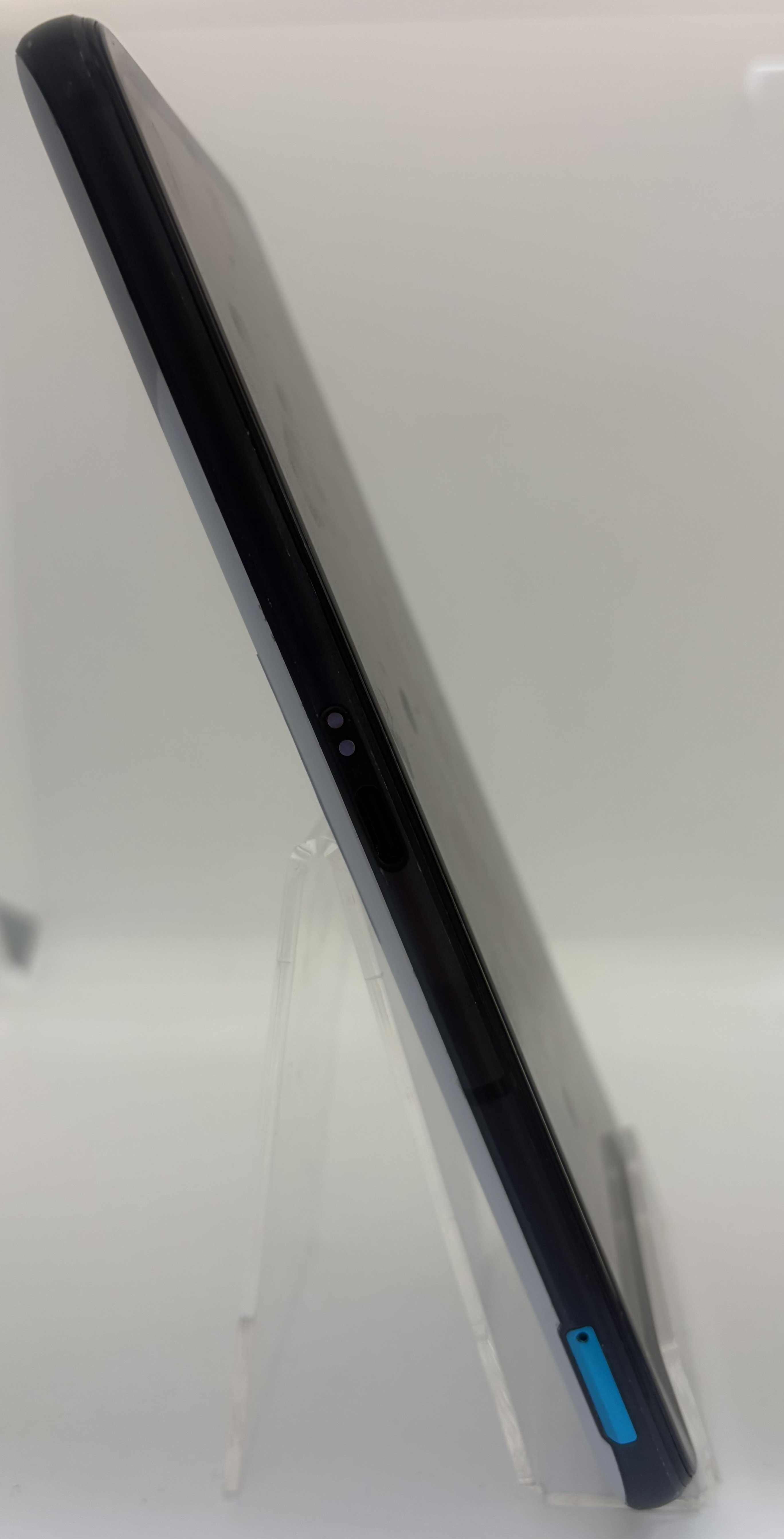 Смартфон ASUS ROG Phone 7, 8/256 ГБ