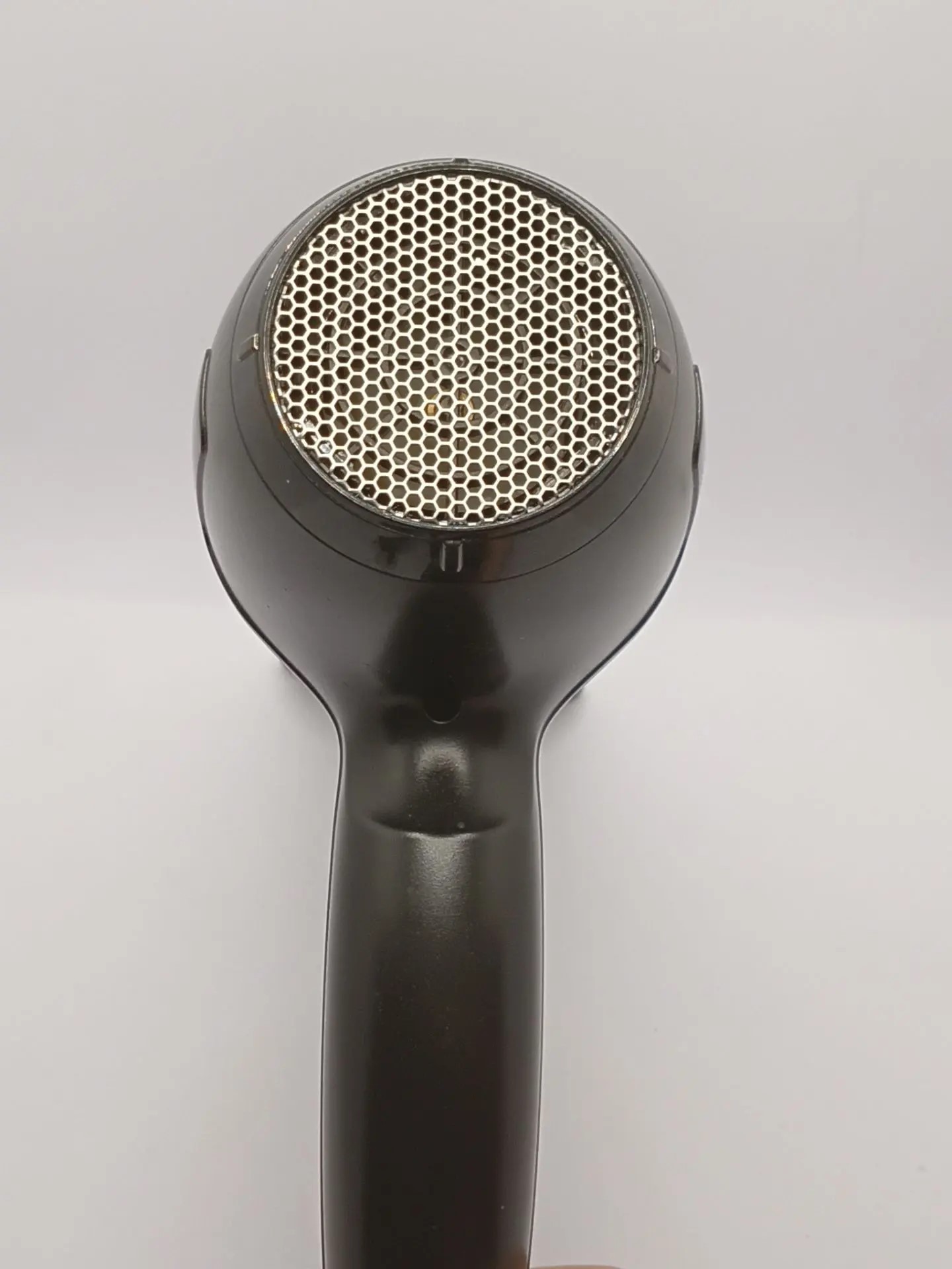 Фен Rowenta CV7810