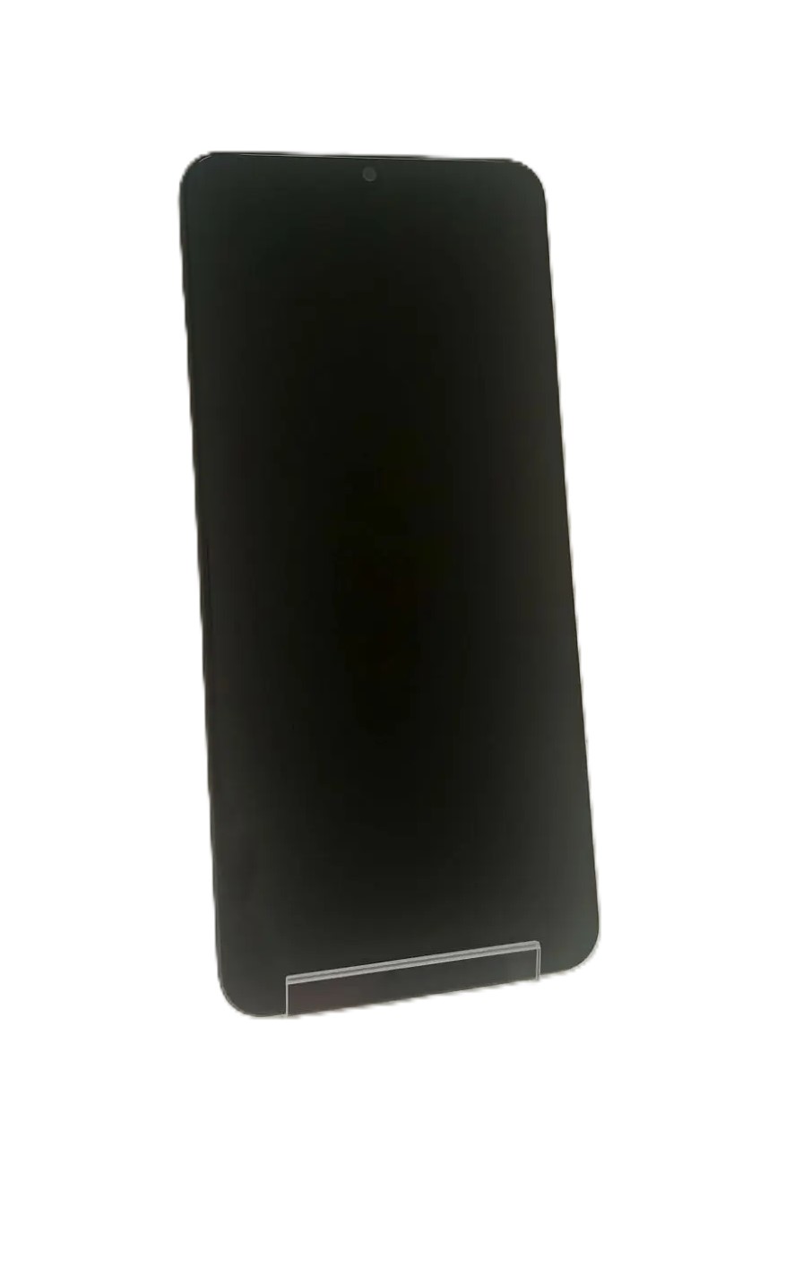 Смартфон Realme Note 80 RMX5388 128 ГБ-3
