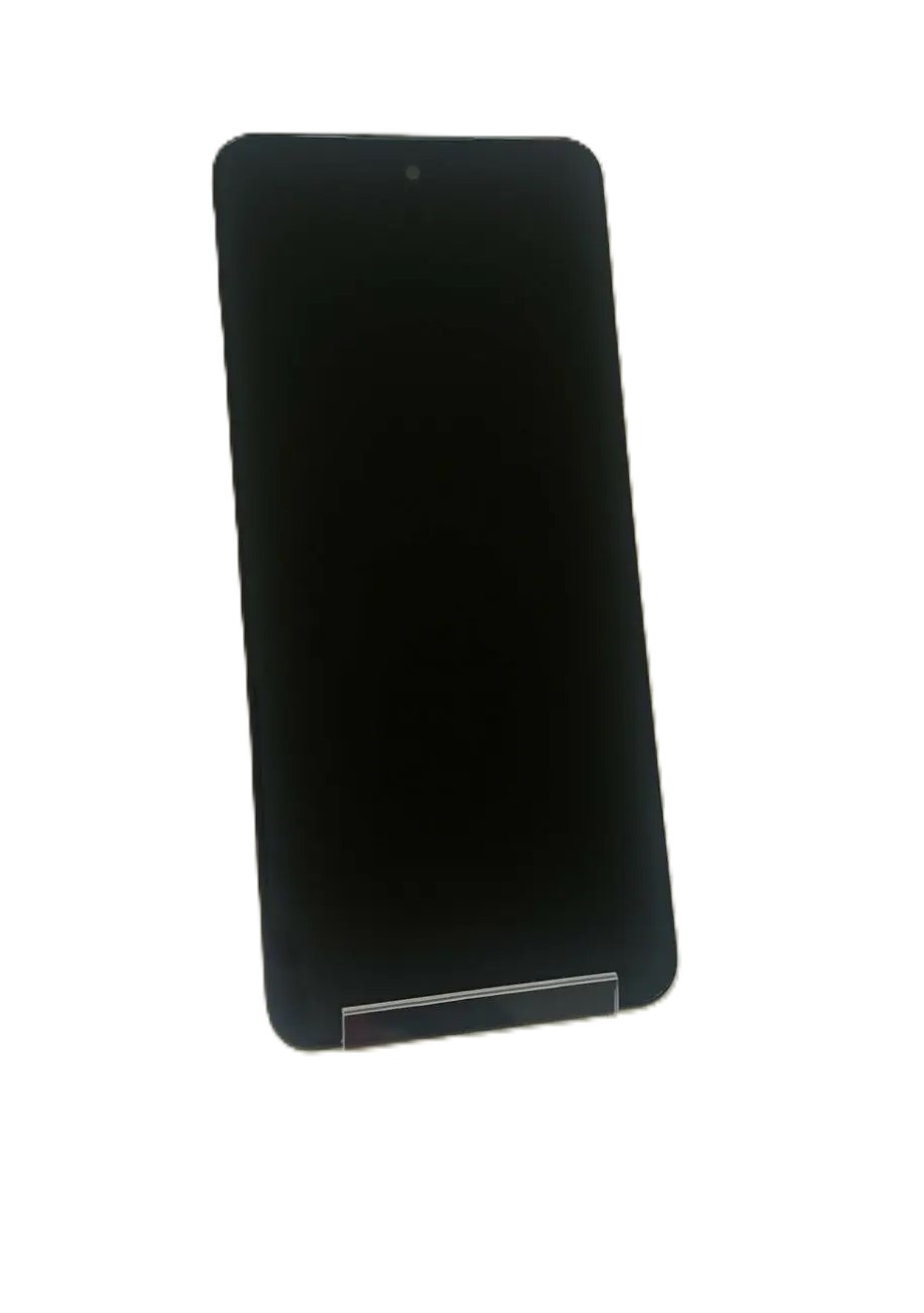 Смартфон Realme C75, 128 ГБ