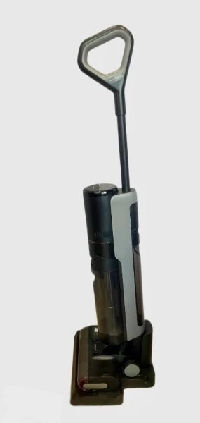 Пылесос DREAME G10 Pro