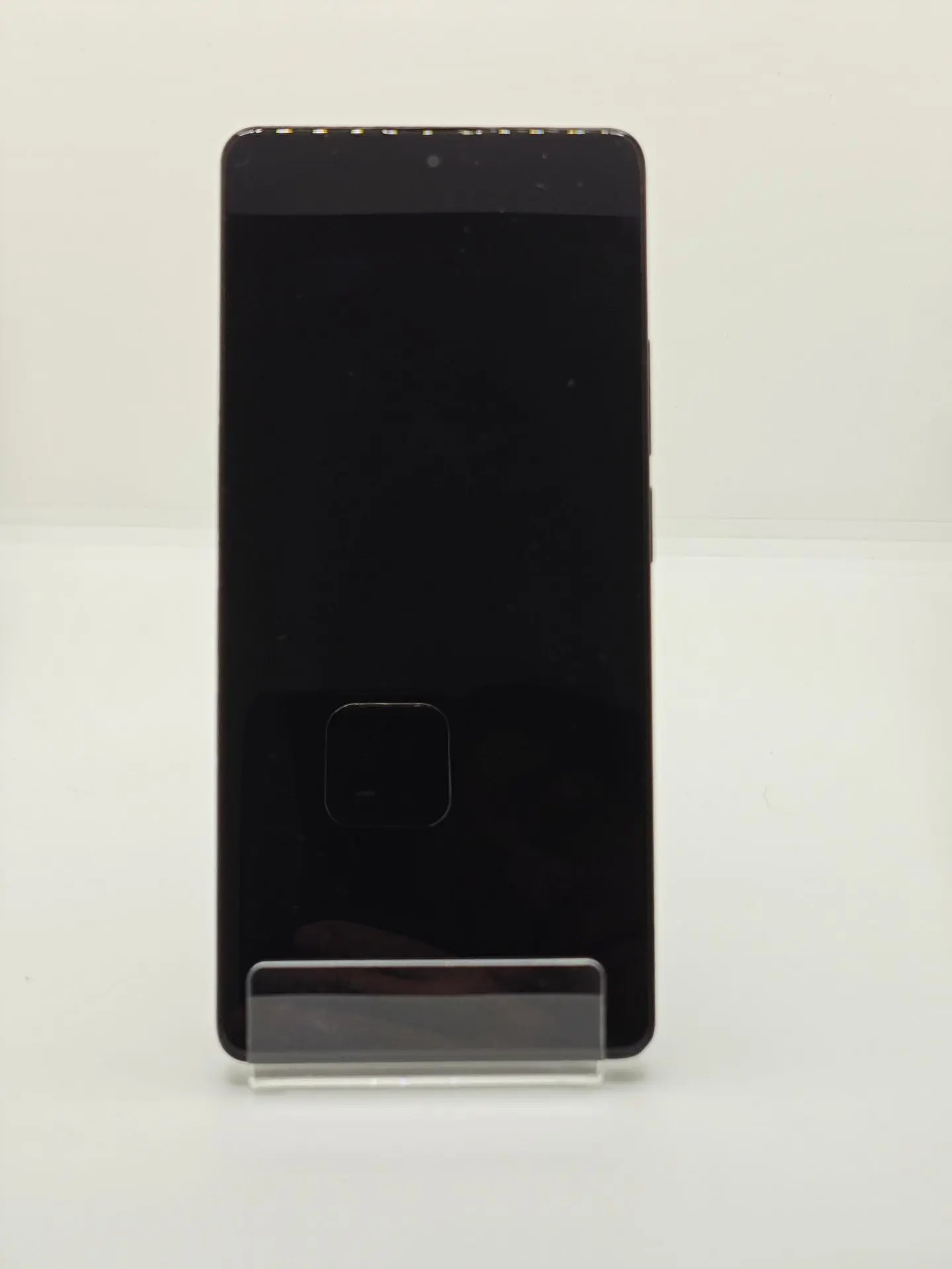 Смартфон Poco M6 Pro-2