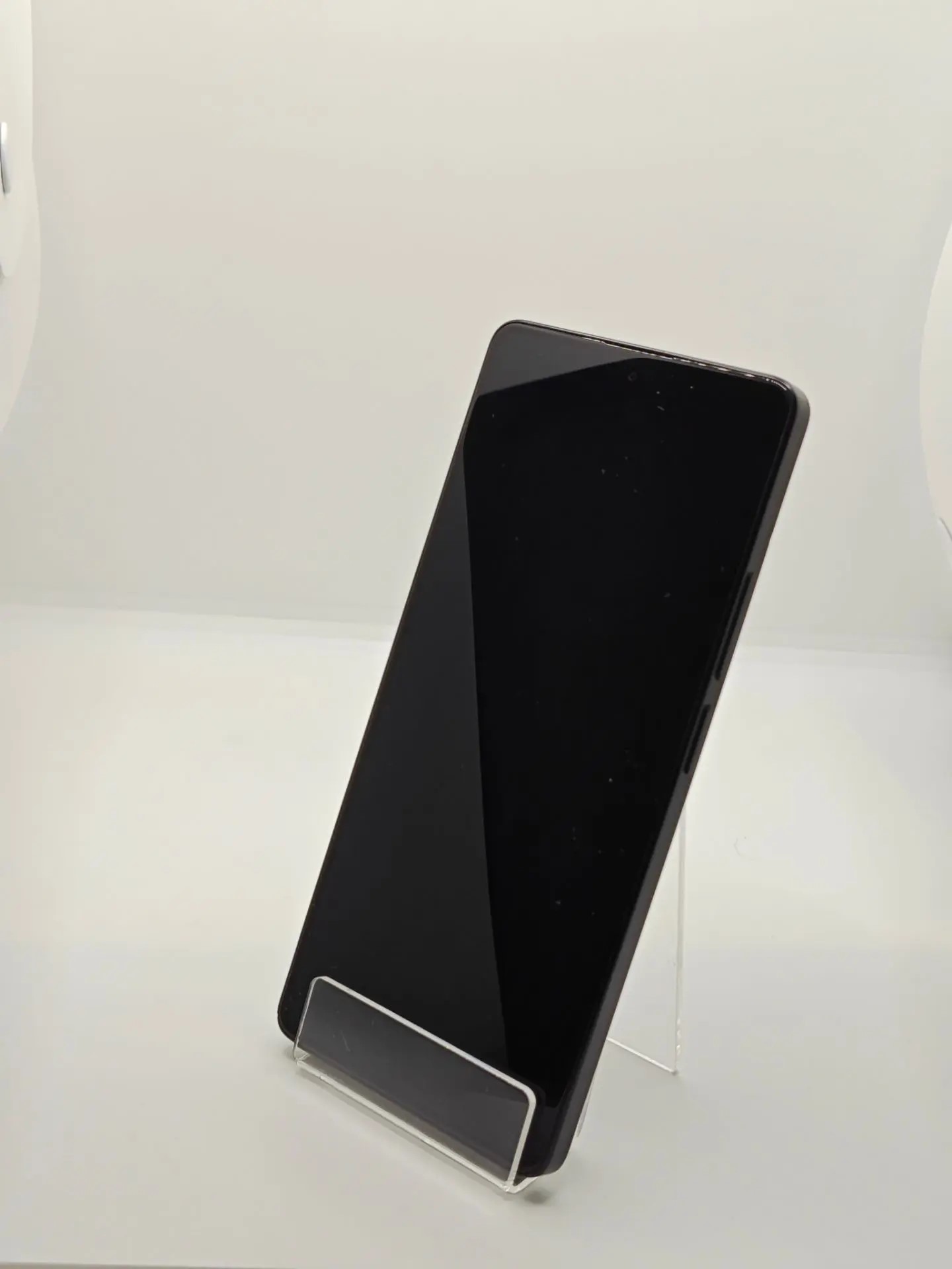 Смартфон Poco M6 Pro-5
