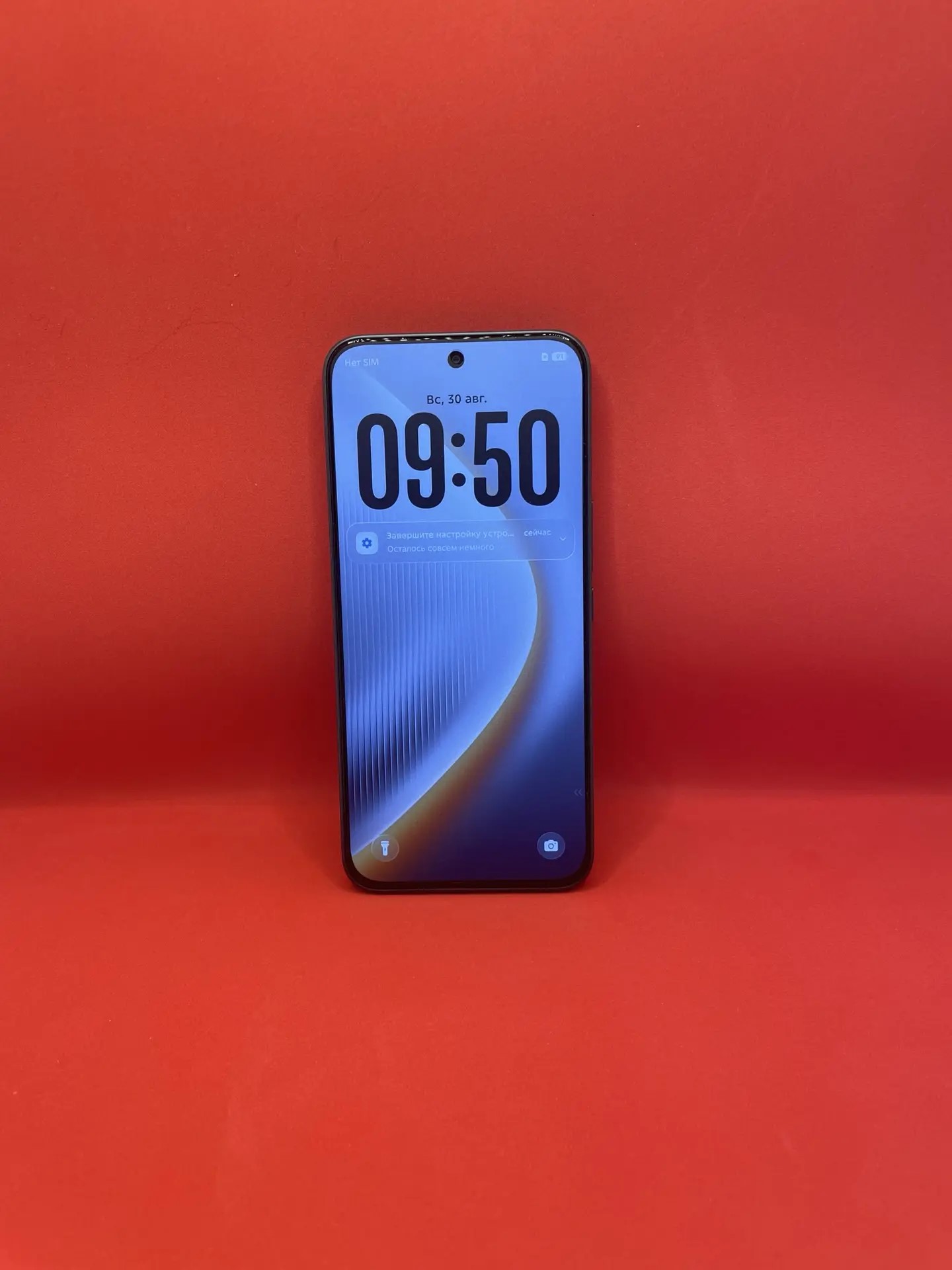 Смартфон TECNO Pova 7 Pro, 256 ГБ-1