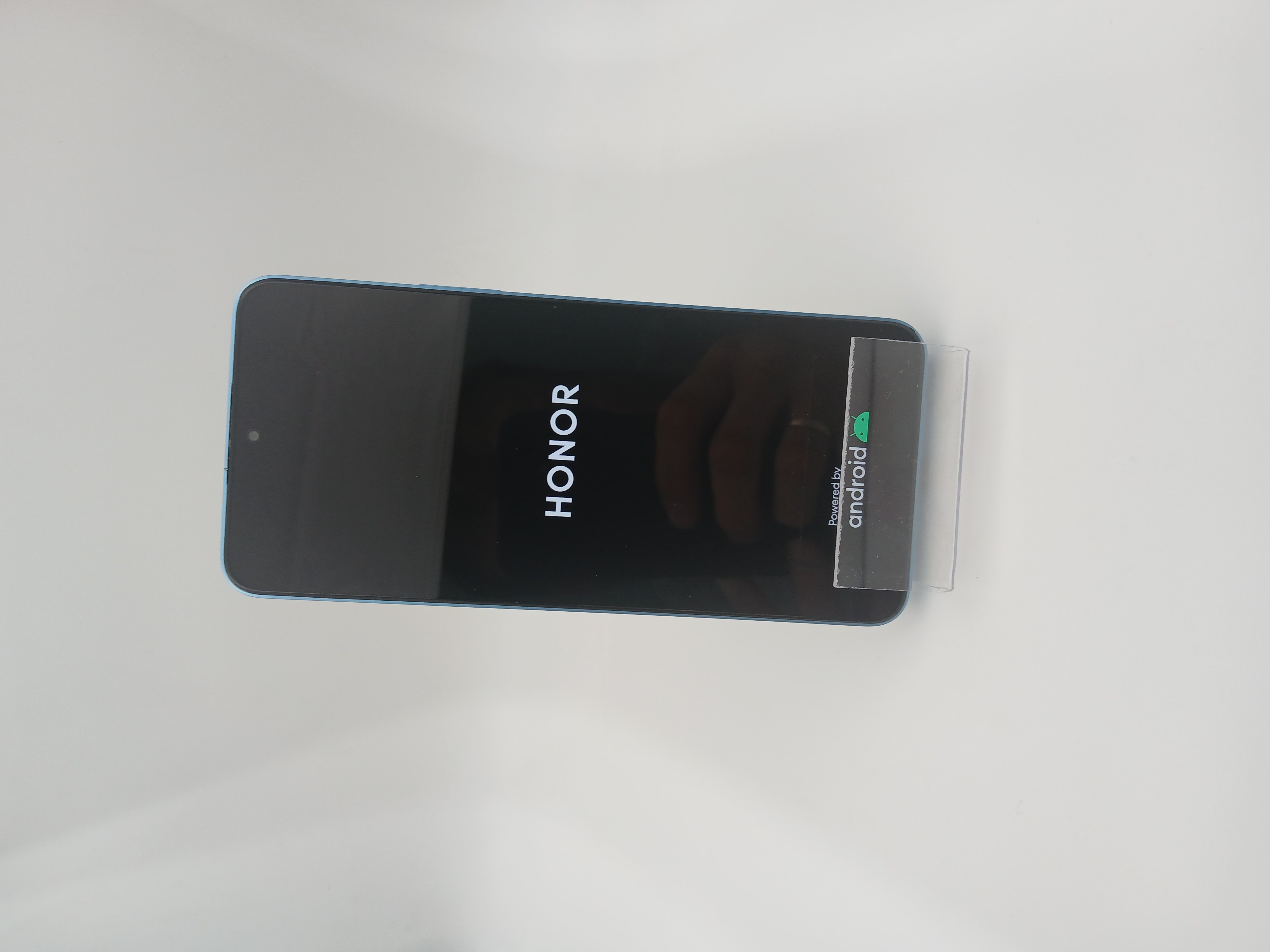 Смартфон Honor X8a