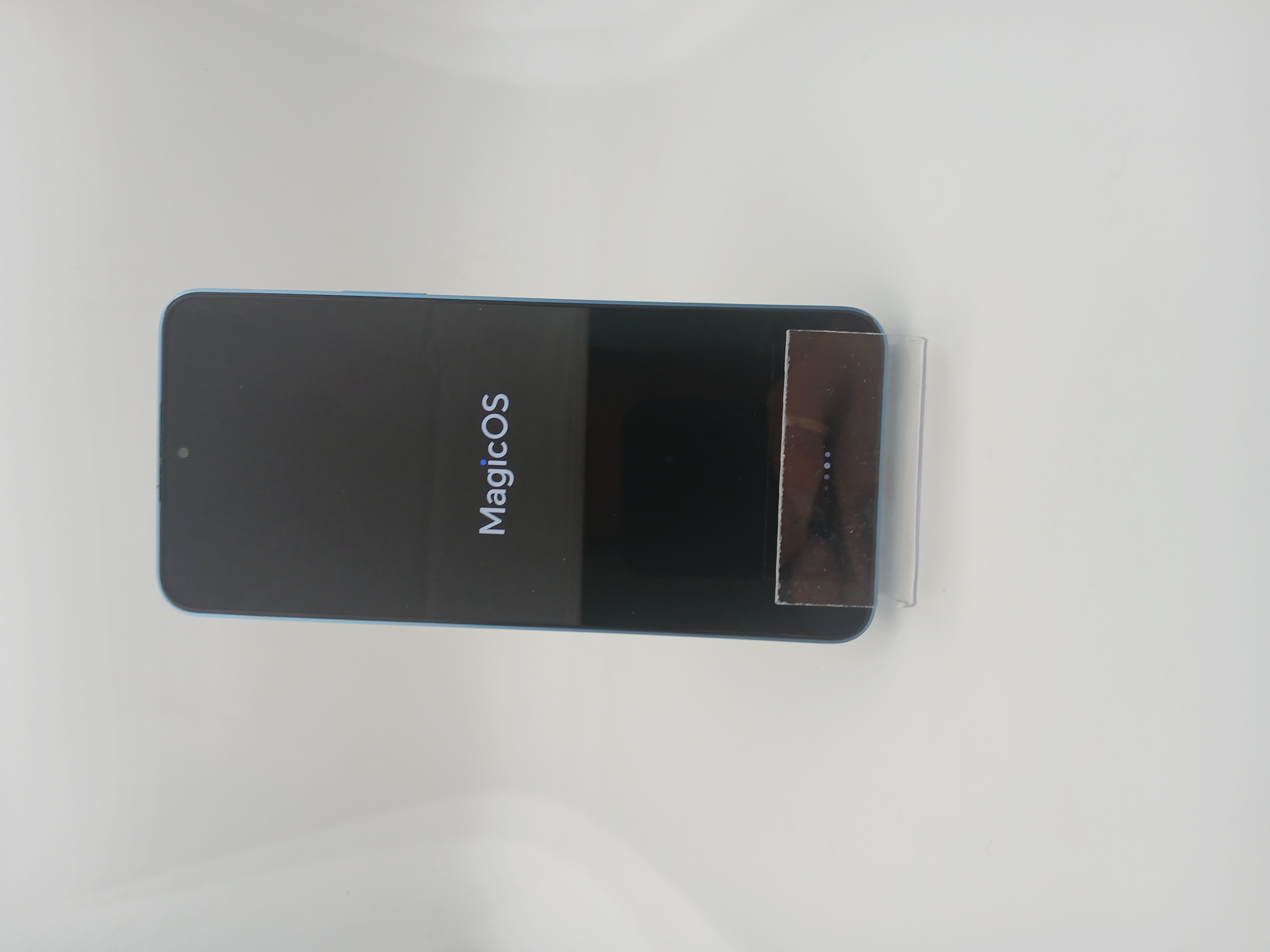 Смартфон Honor X8a