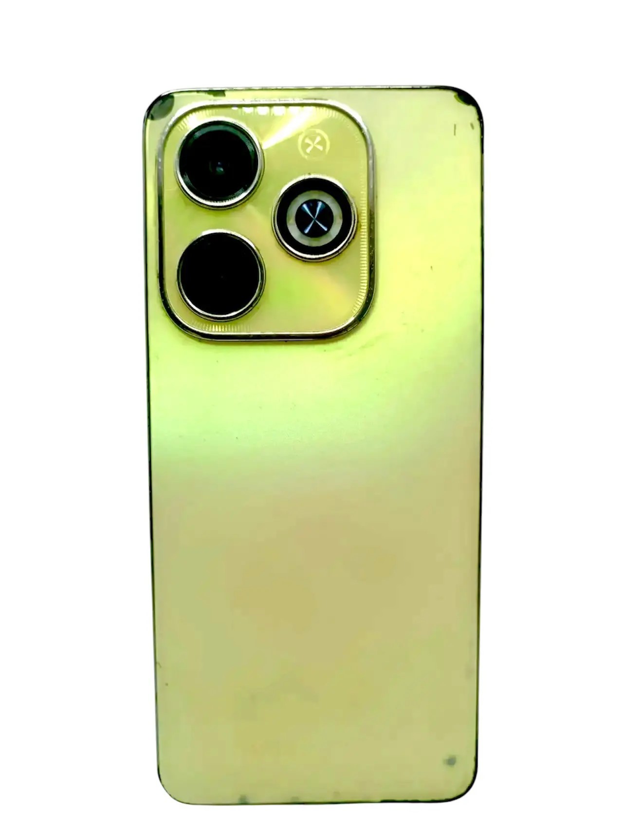 Смартфон Infinix Hot 40 i-1