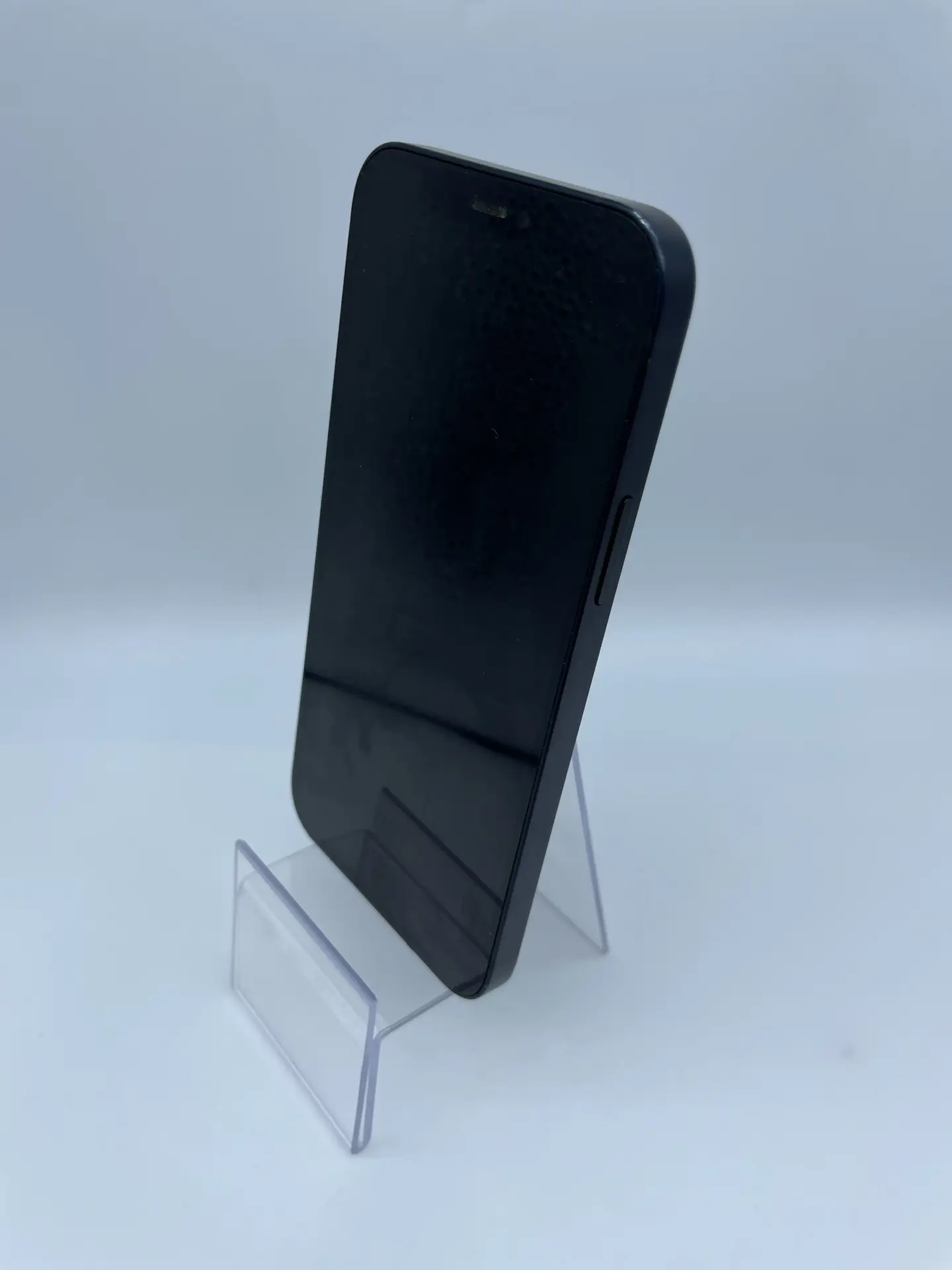 Смартфон Apple iPhone 12, 128 ГБ