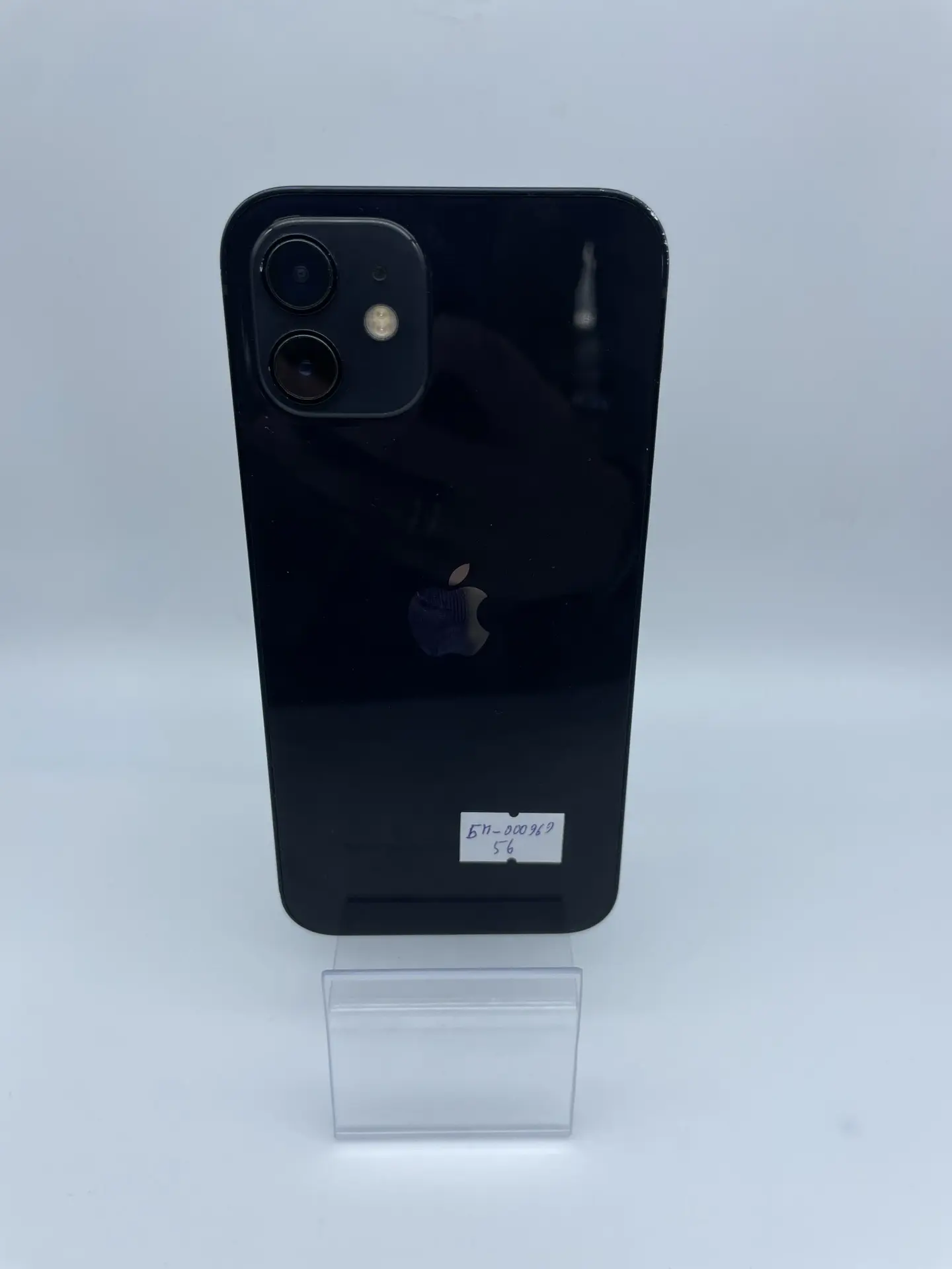 Смартфон Apple iPhone 12, 128 ГБ