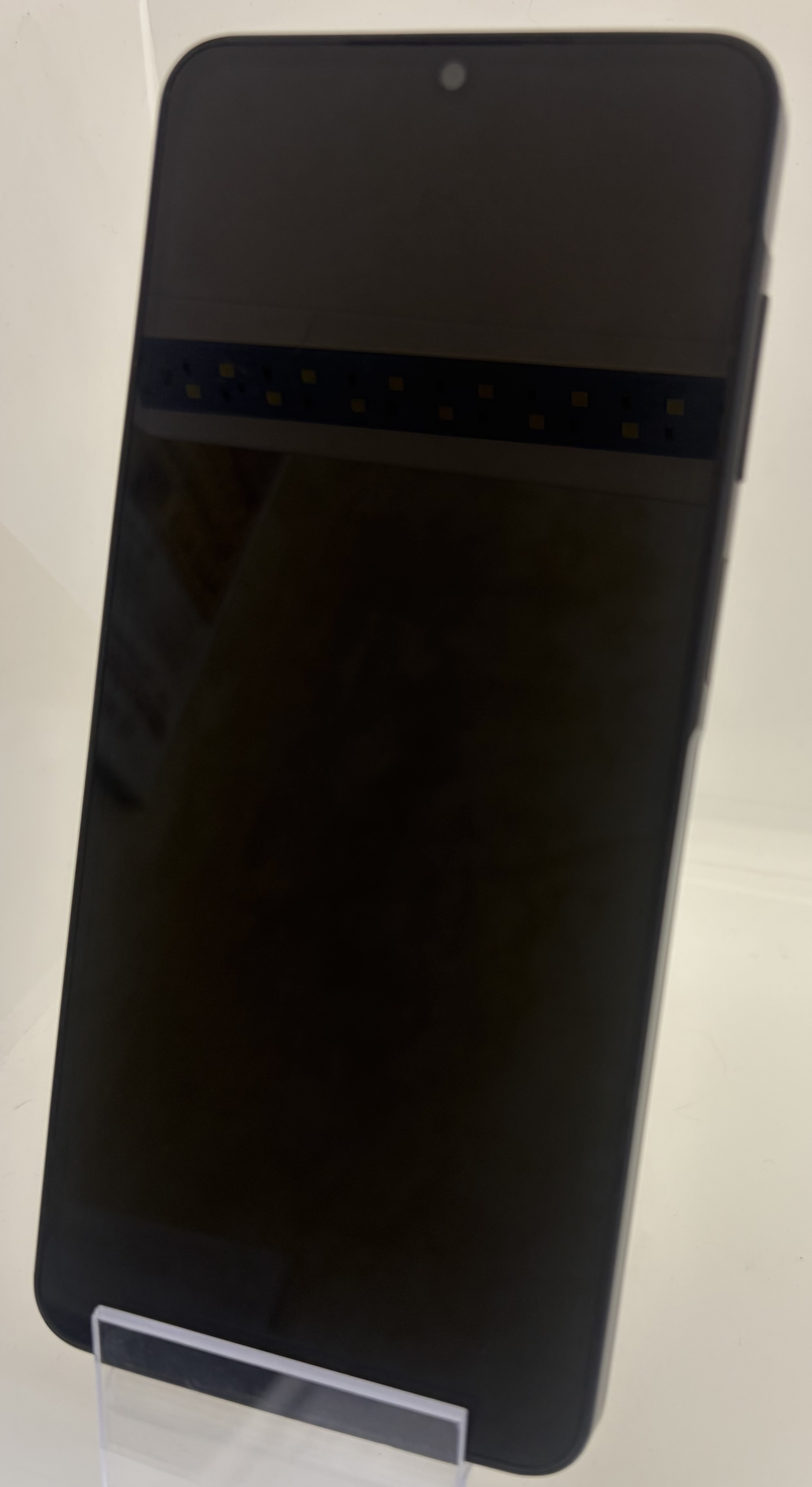 Смартфон Samsung Galaxy A07, 128 ГБ-1