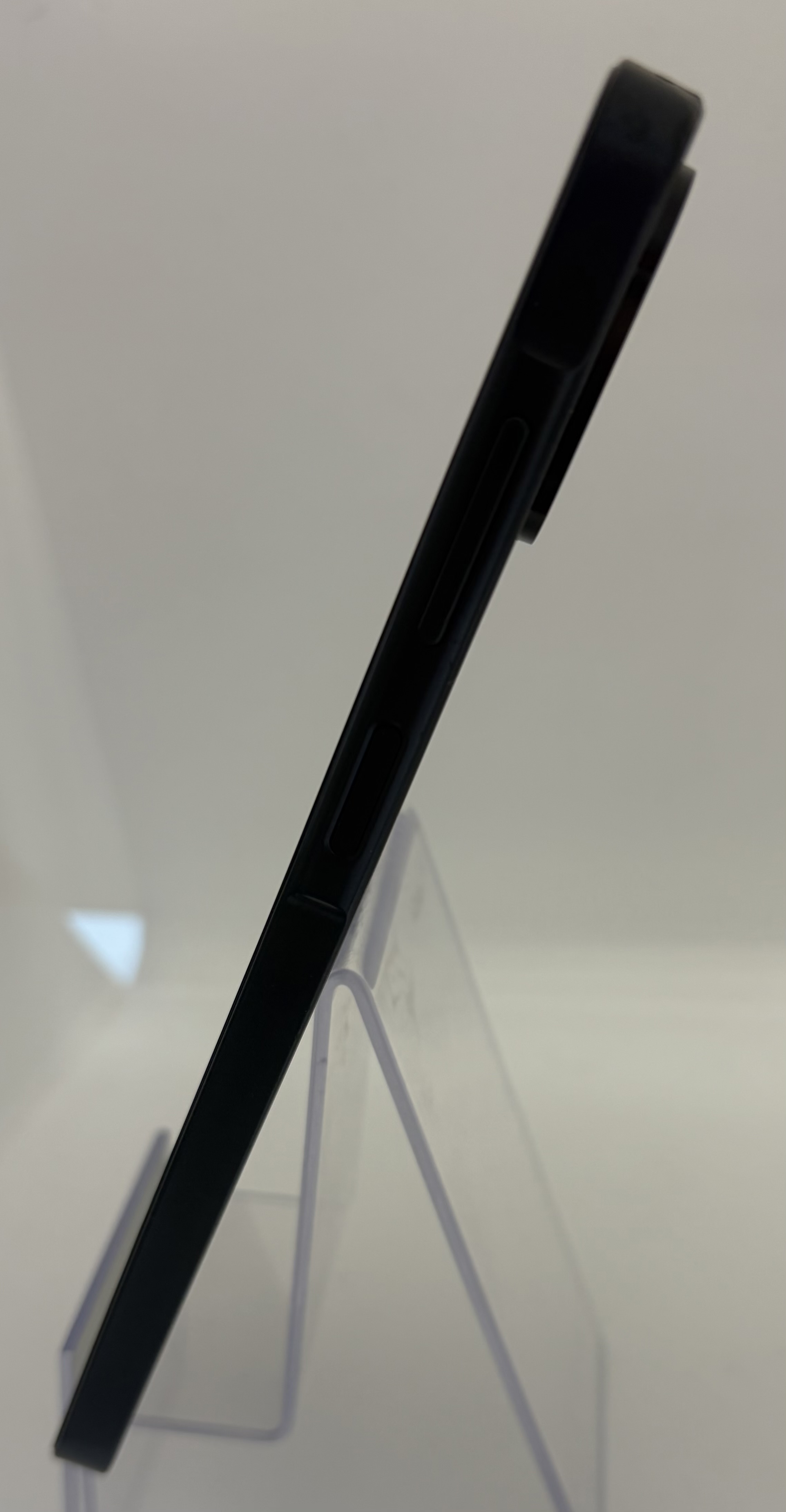 Смартфон Samsung Galaxy A07, 128 ГБ