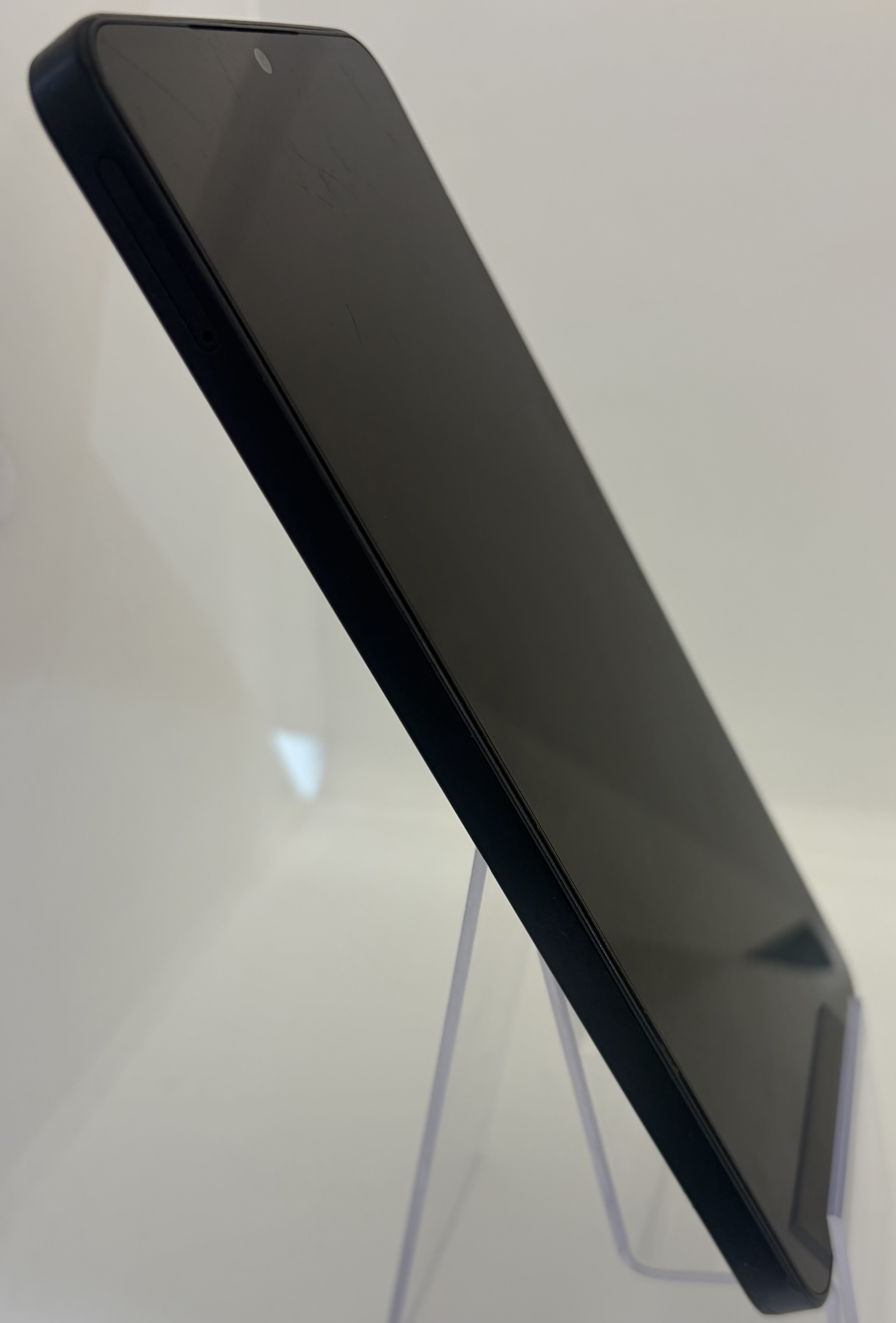 Смартфон Samsung Galaxy A07, 128 ГБ